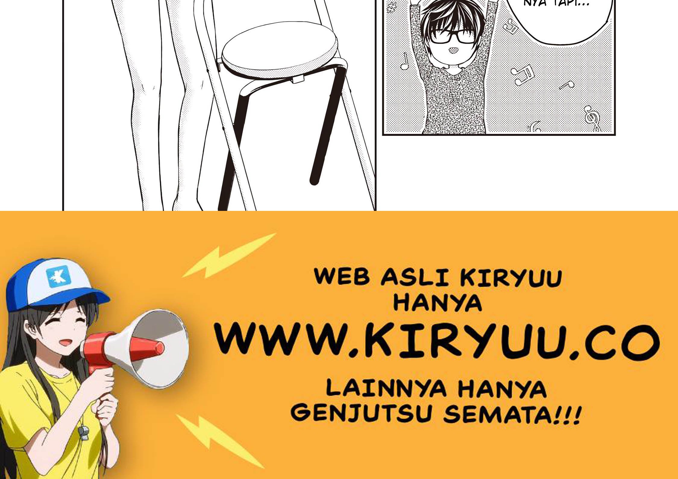 Chapter 27 - halaman 24