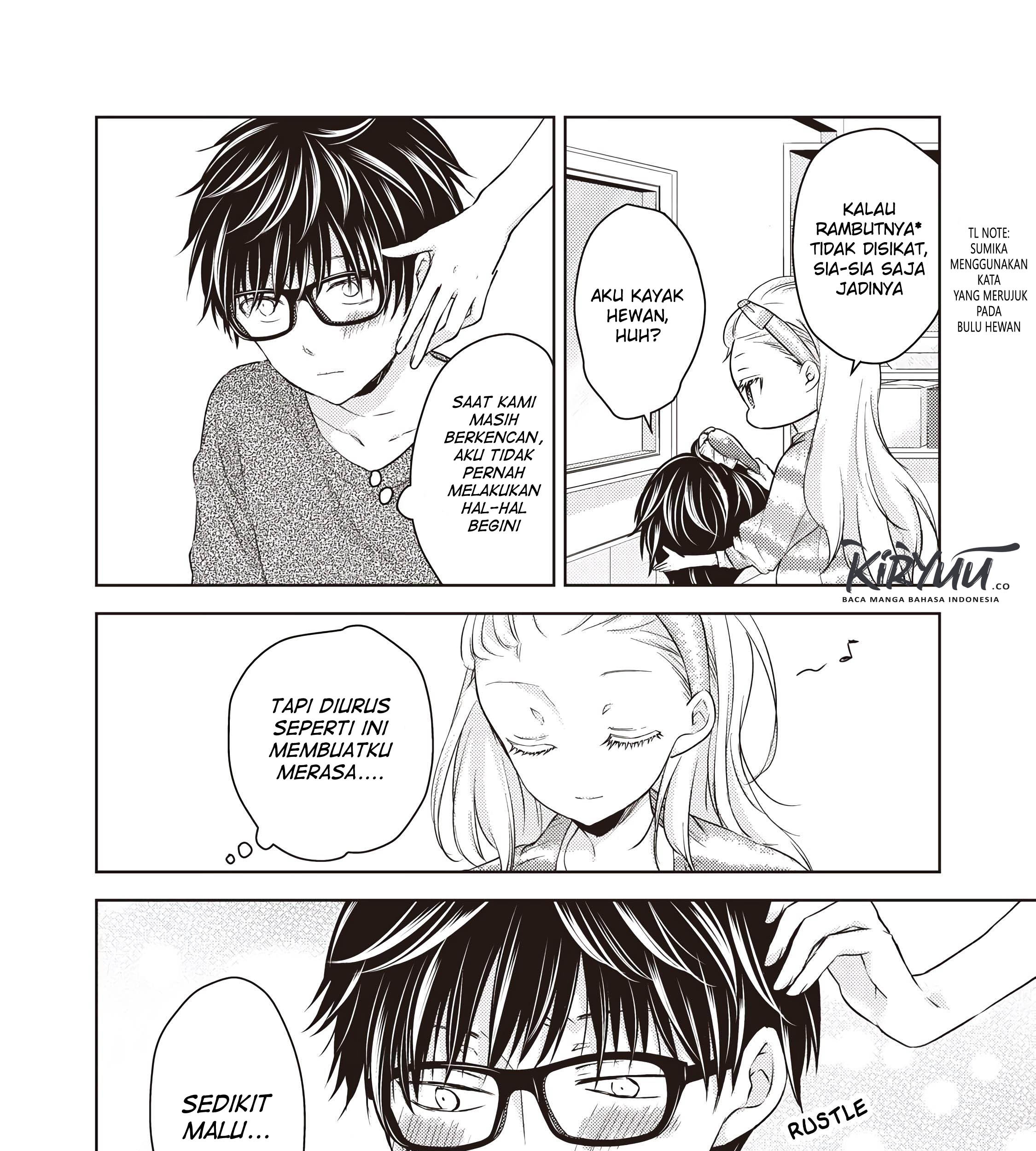Chapter 27 - halaman 27