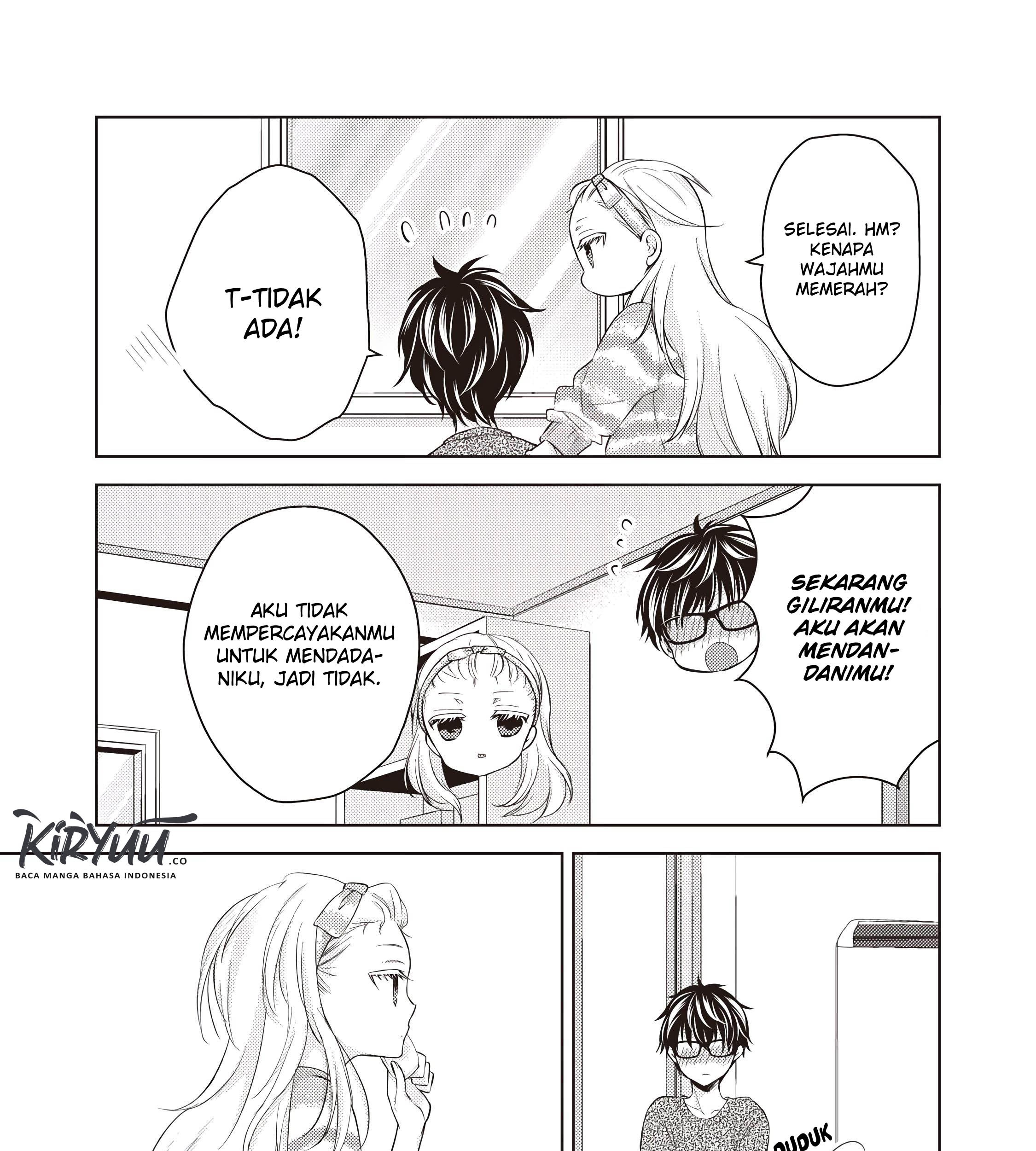 Chapter 27 - halaman 29