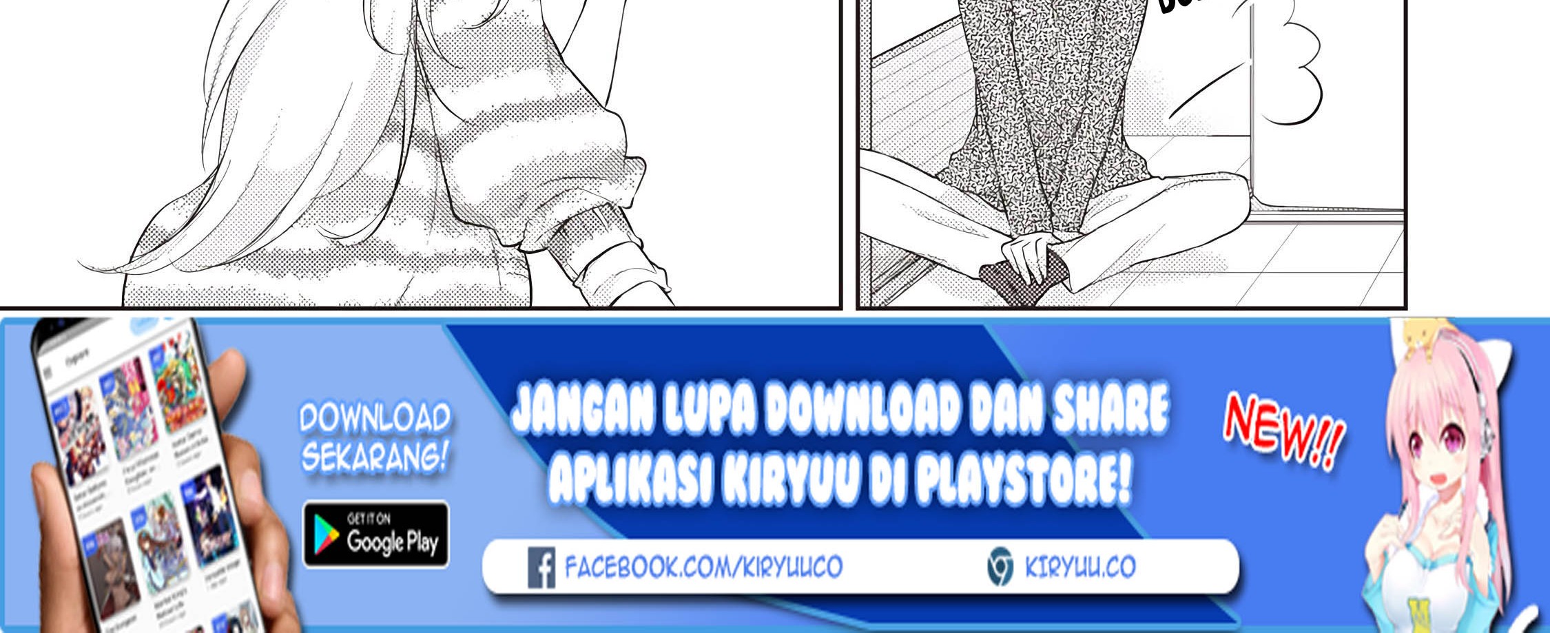 Chapter 27 - halaman 30