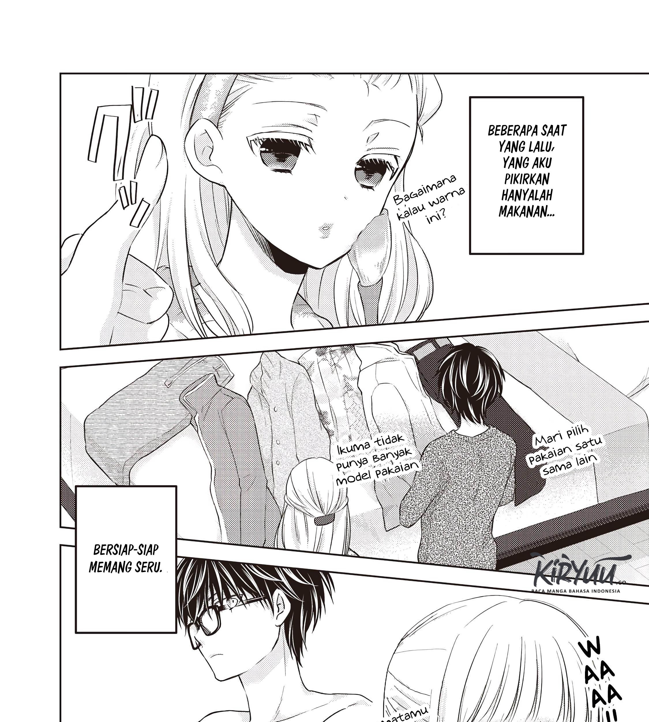 Chapter 27 - halaman 31