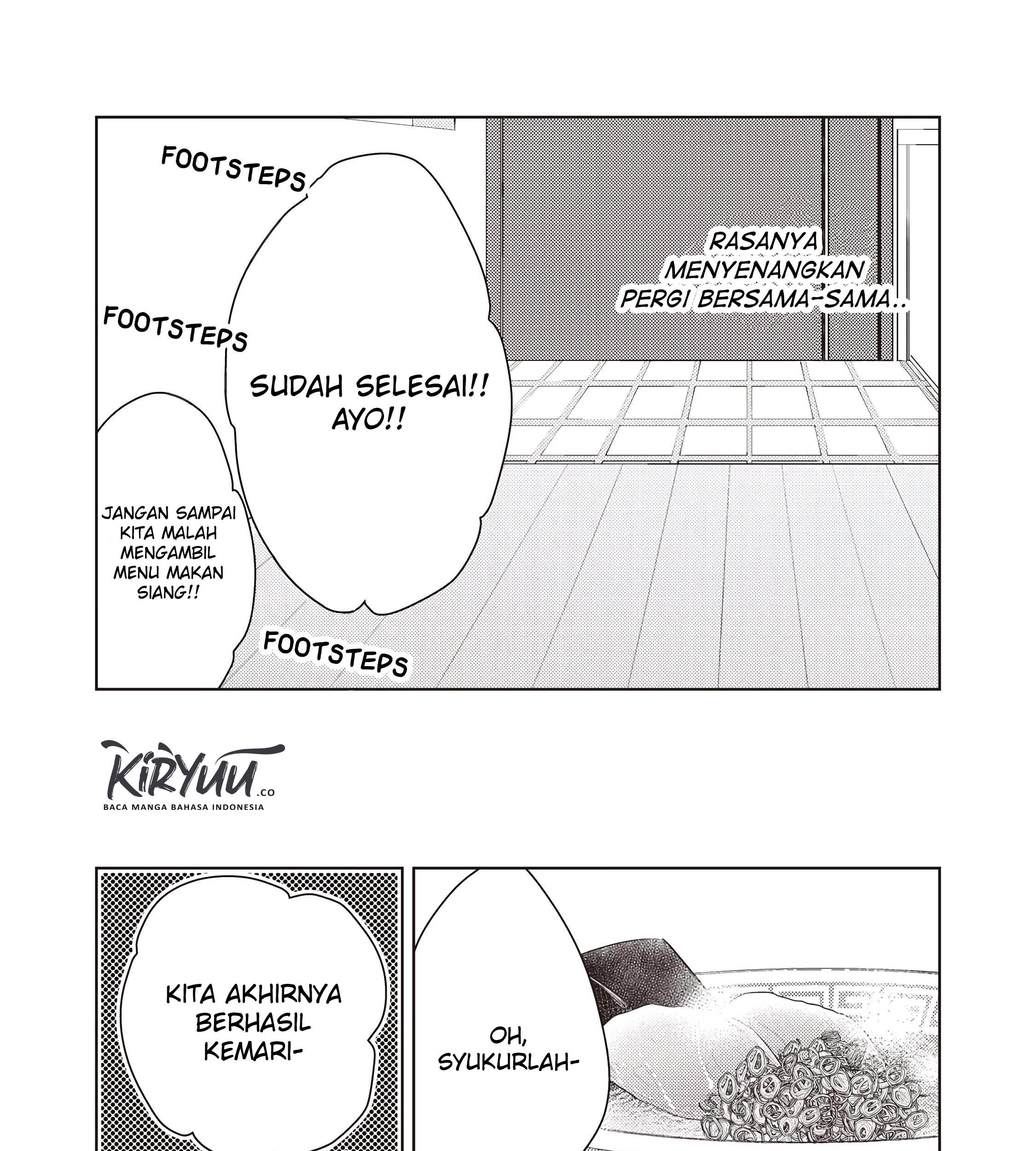 Chapter 27 - halaman 33