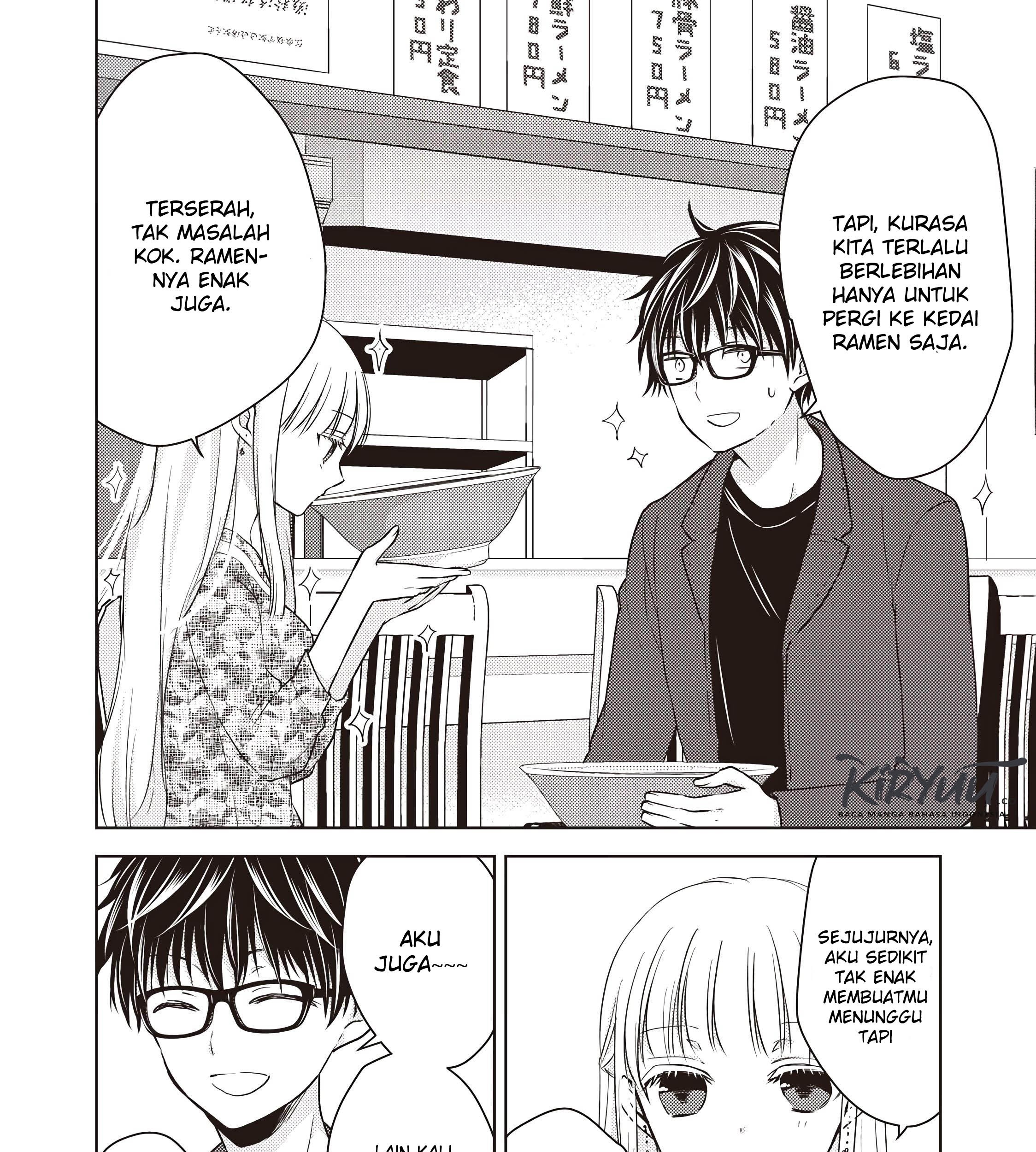 Chapter 27 - halaman 35