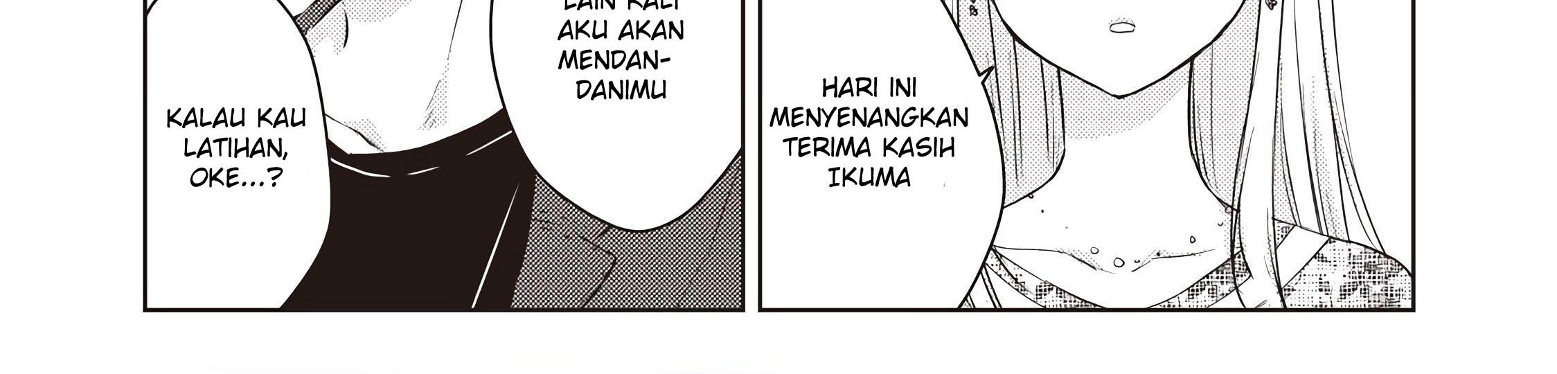 Chapter 27 - halaman 36