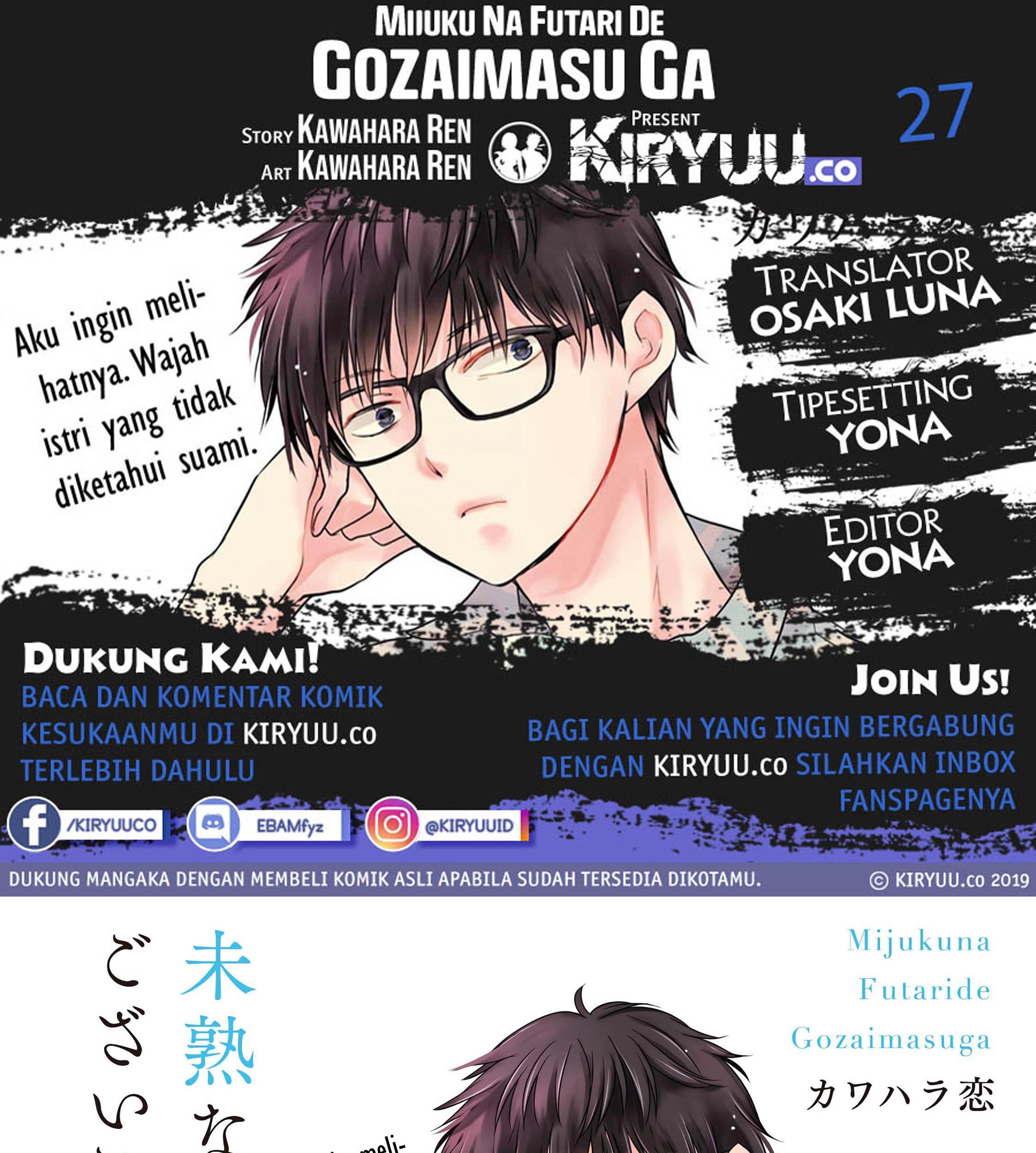 Chapter 27 - halaman 2