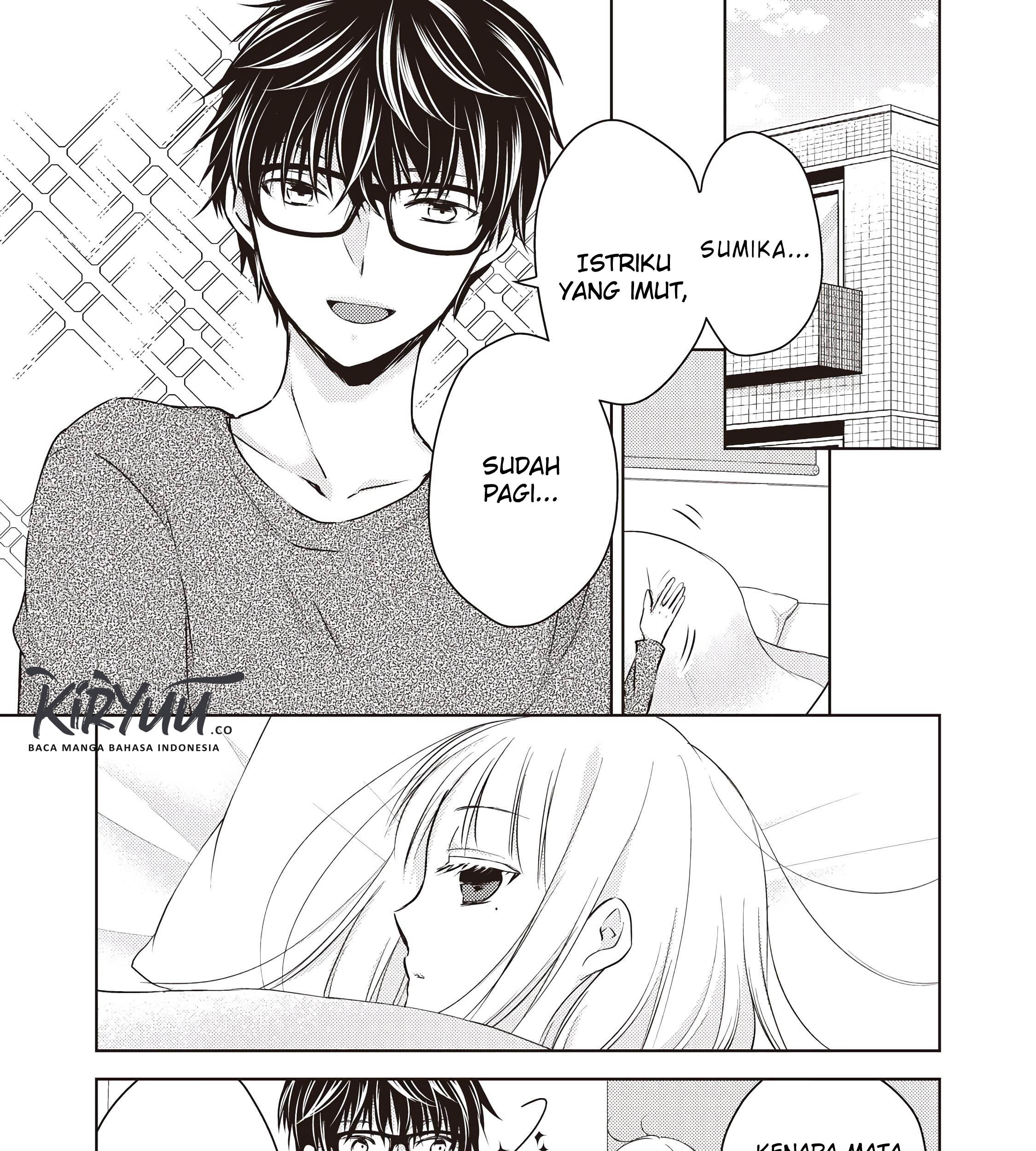 Chapter 27 - halaman 5