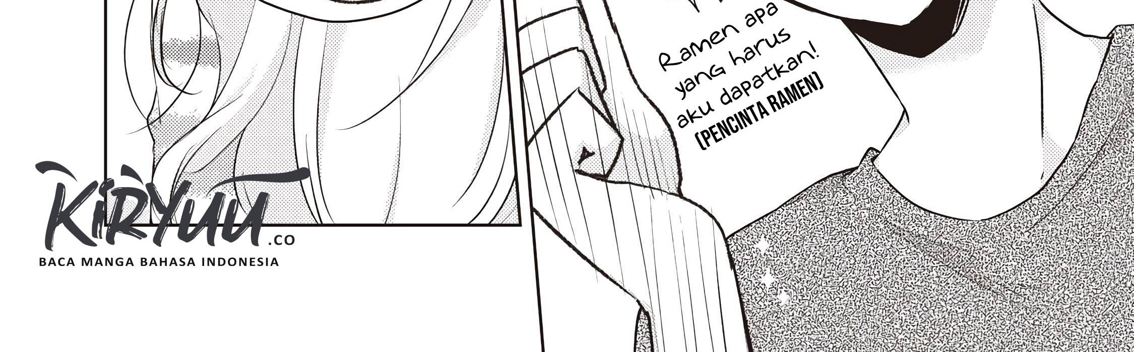 Chapter 27 - halaman 8