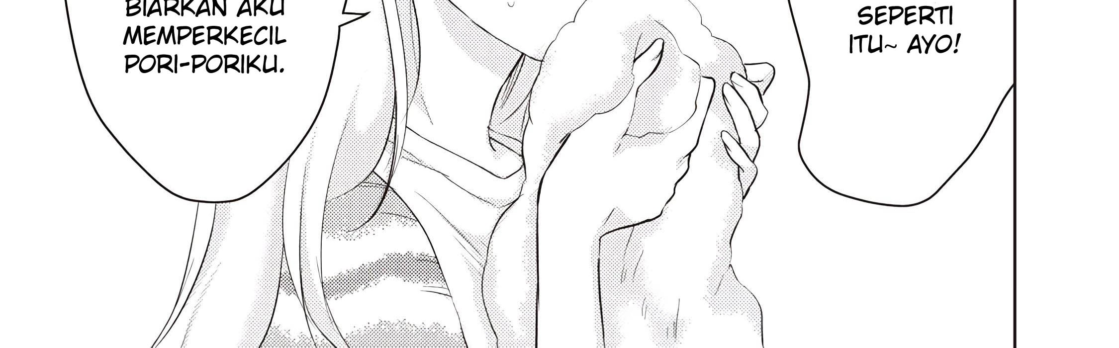 Chapter 27 - halaman 14