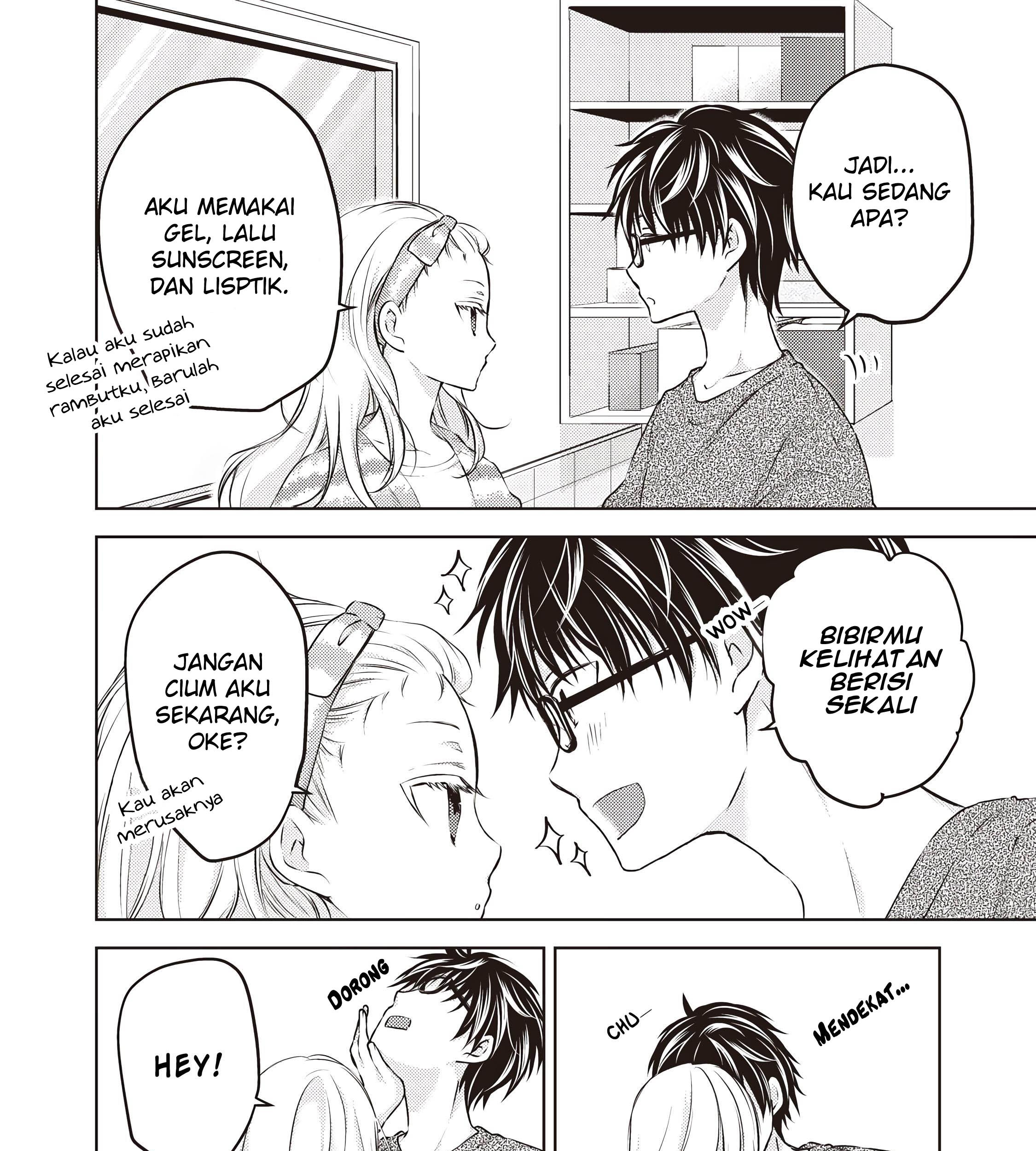 Chapter 27 - halaman 19