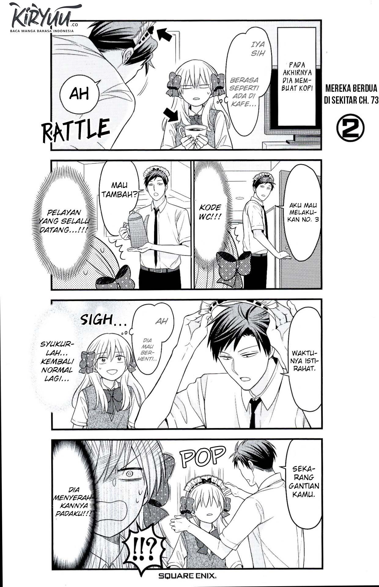 Chapter 79.5 - halaman 4