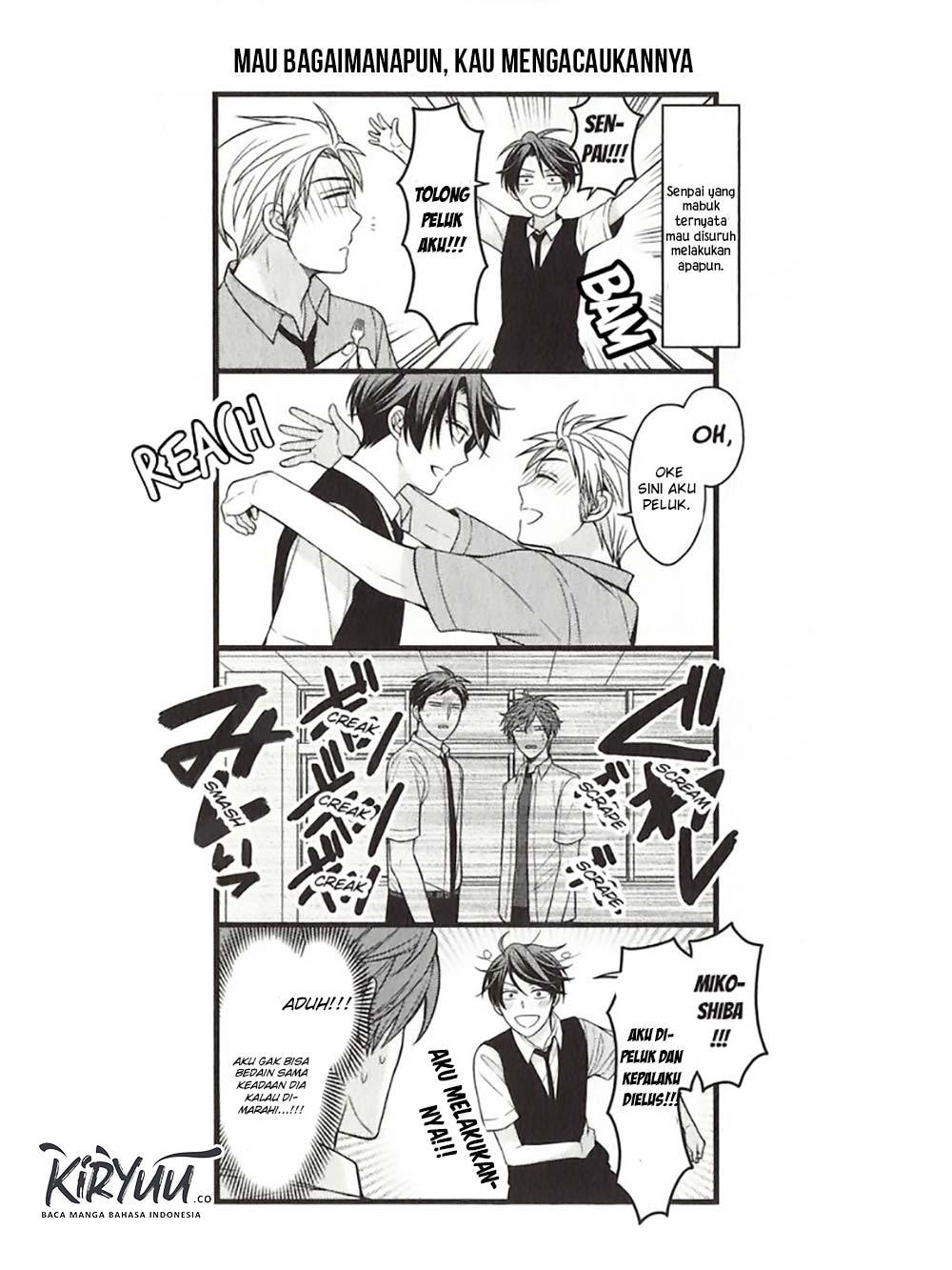 Chapter 79 - halaman 7