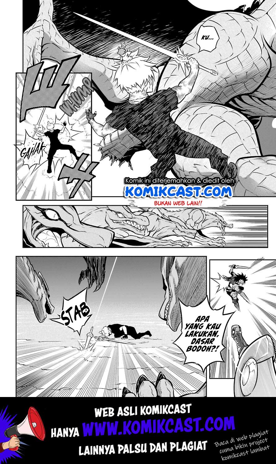 Chapter 28 - halaman 11