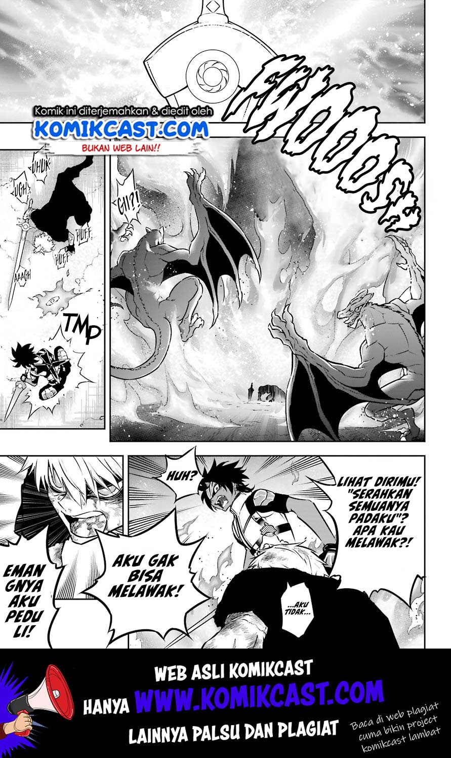 Chapter 28 - halaman 12