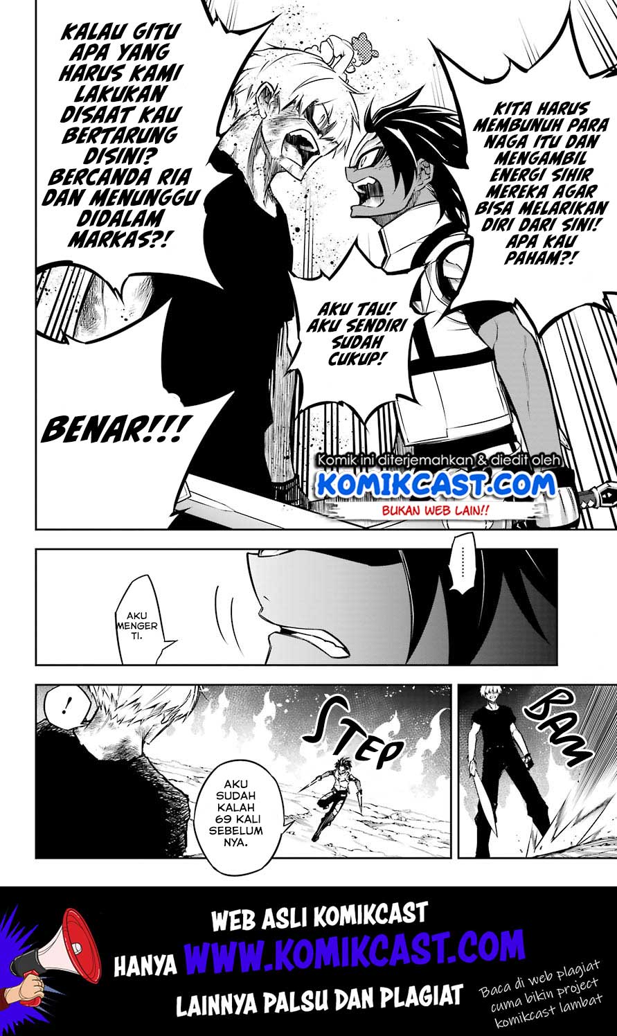 Chapter 28 - halaman 13