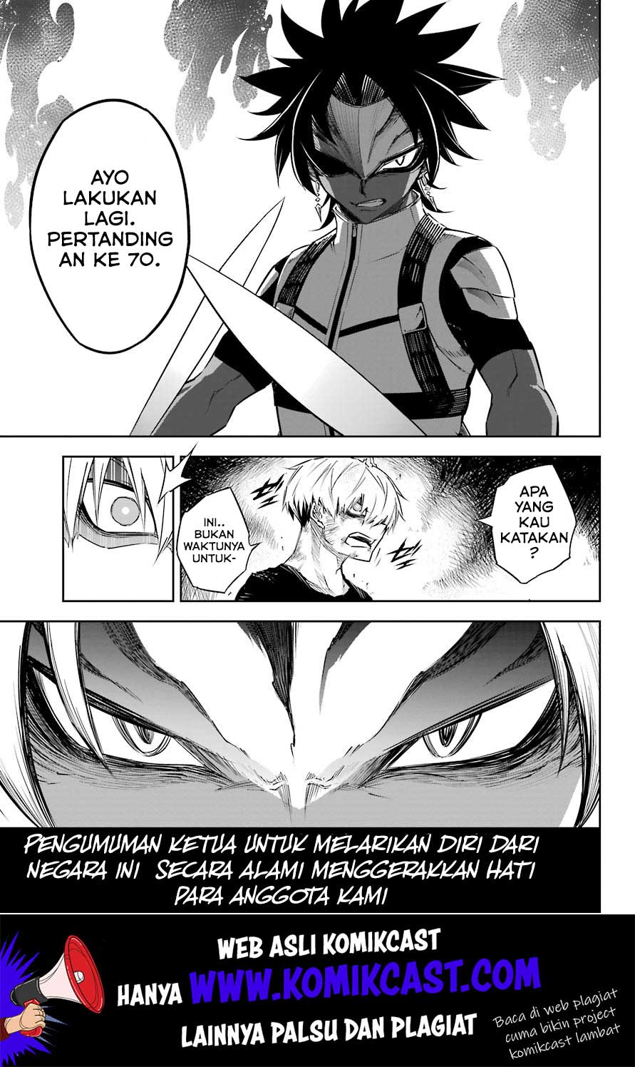 Chapter 28 - halaman 14