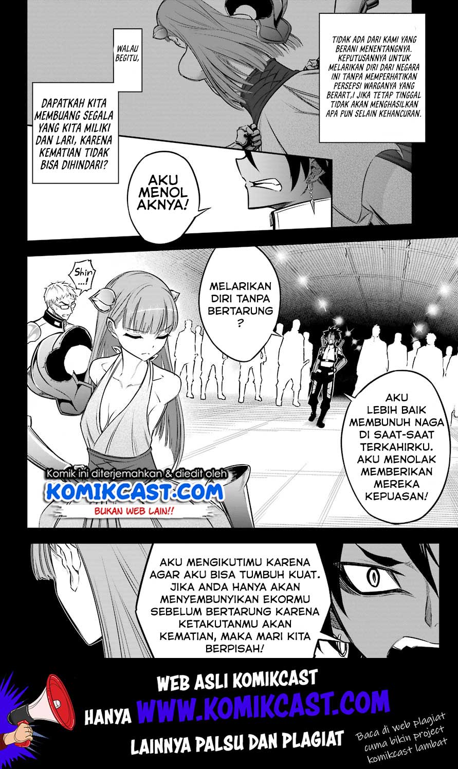 Chapter 28 - halaman 15