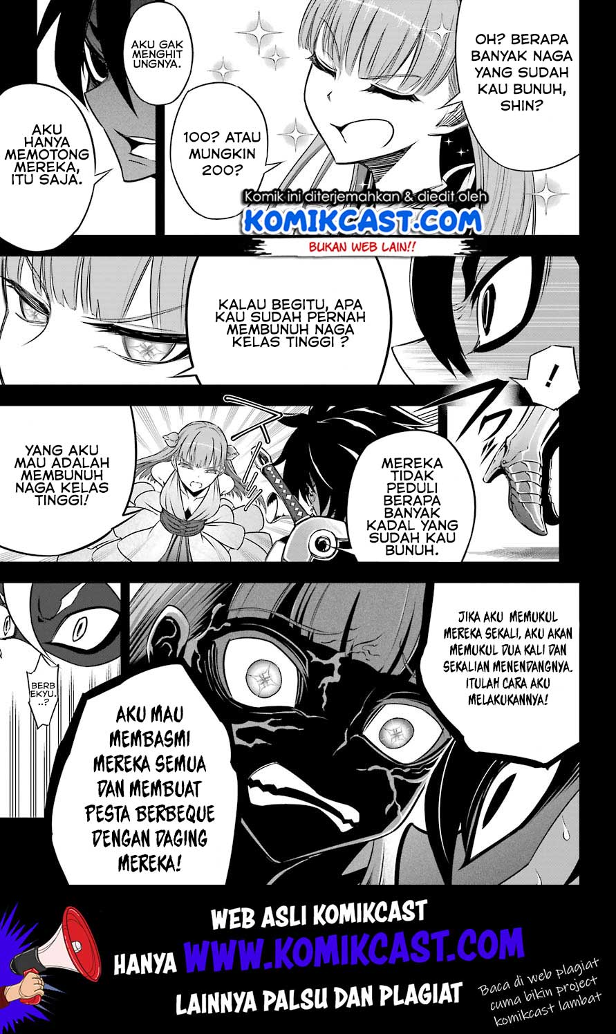 Chapter 28 - halaman 16