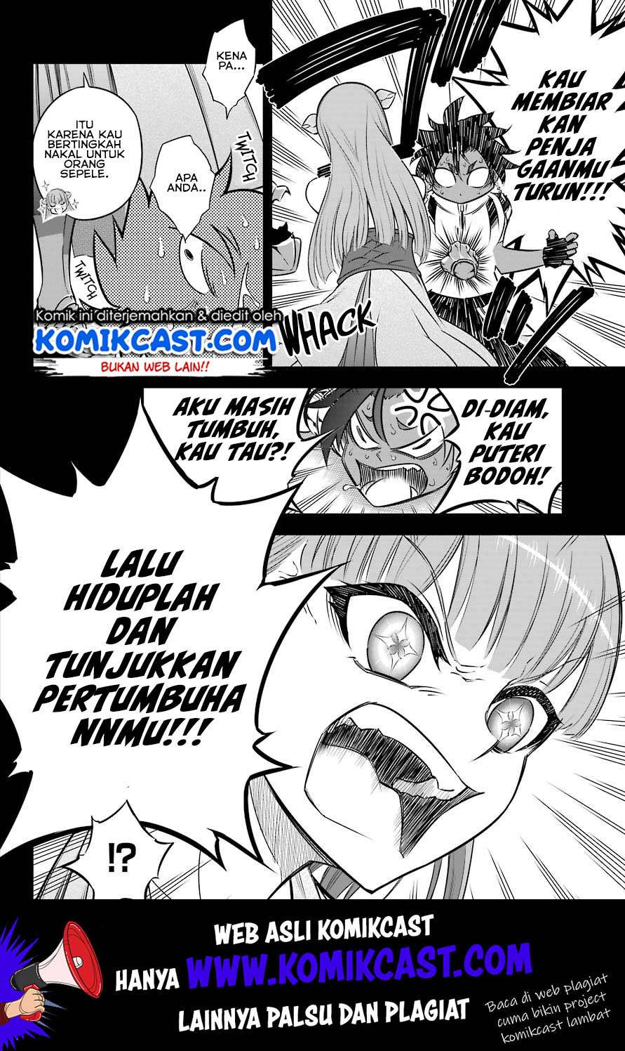 Chapter 28 - halaman 17