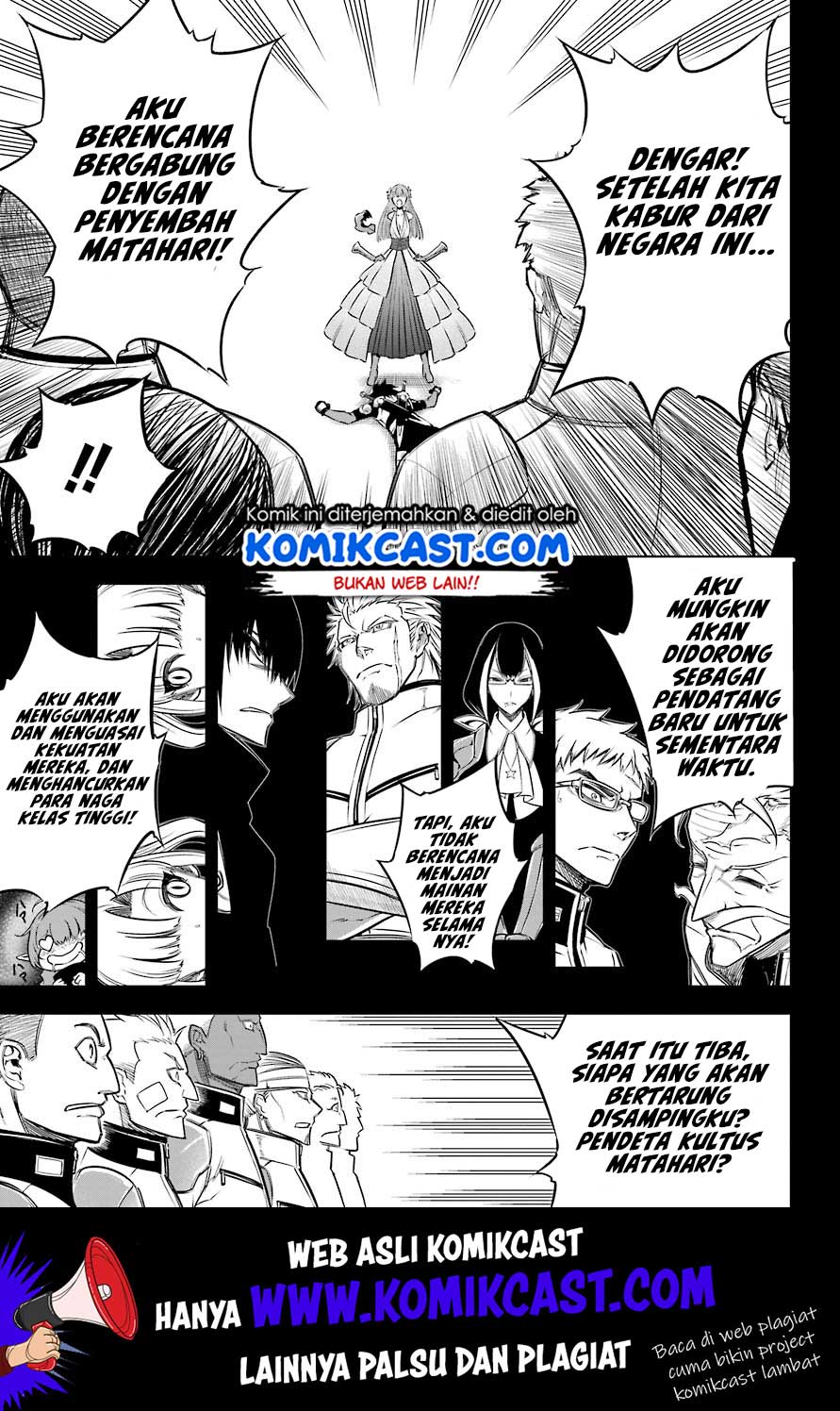 Chapter 28 - halaman 18