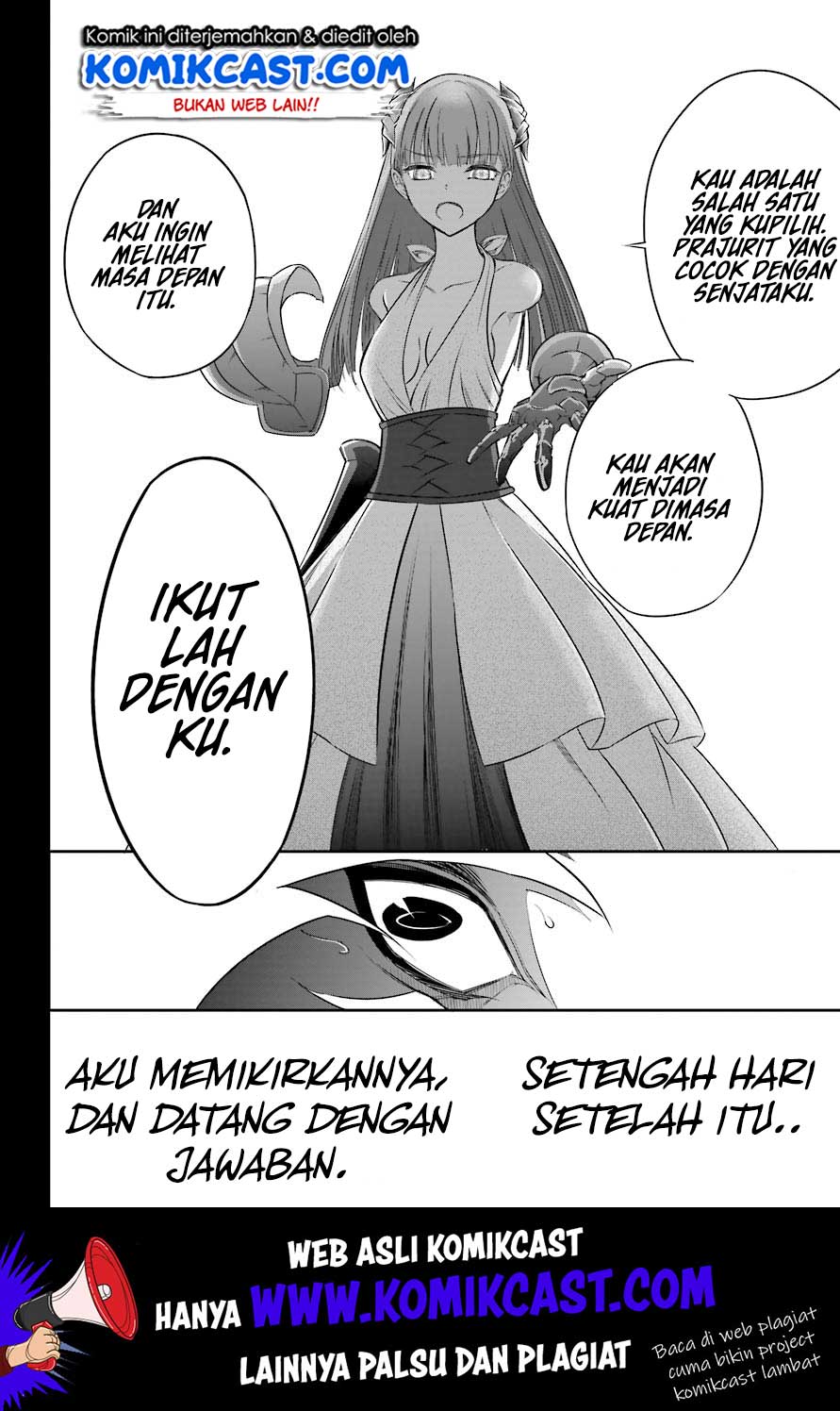Chapter 28 - halaman 19