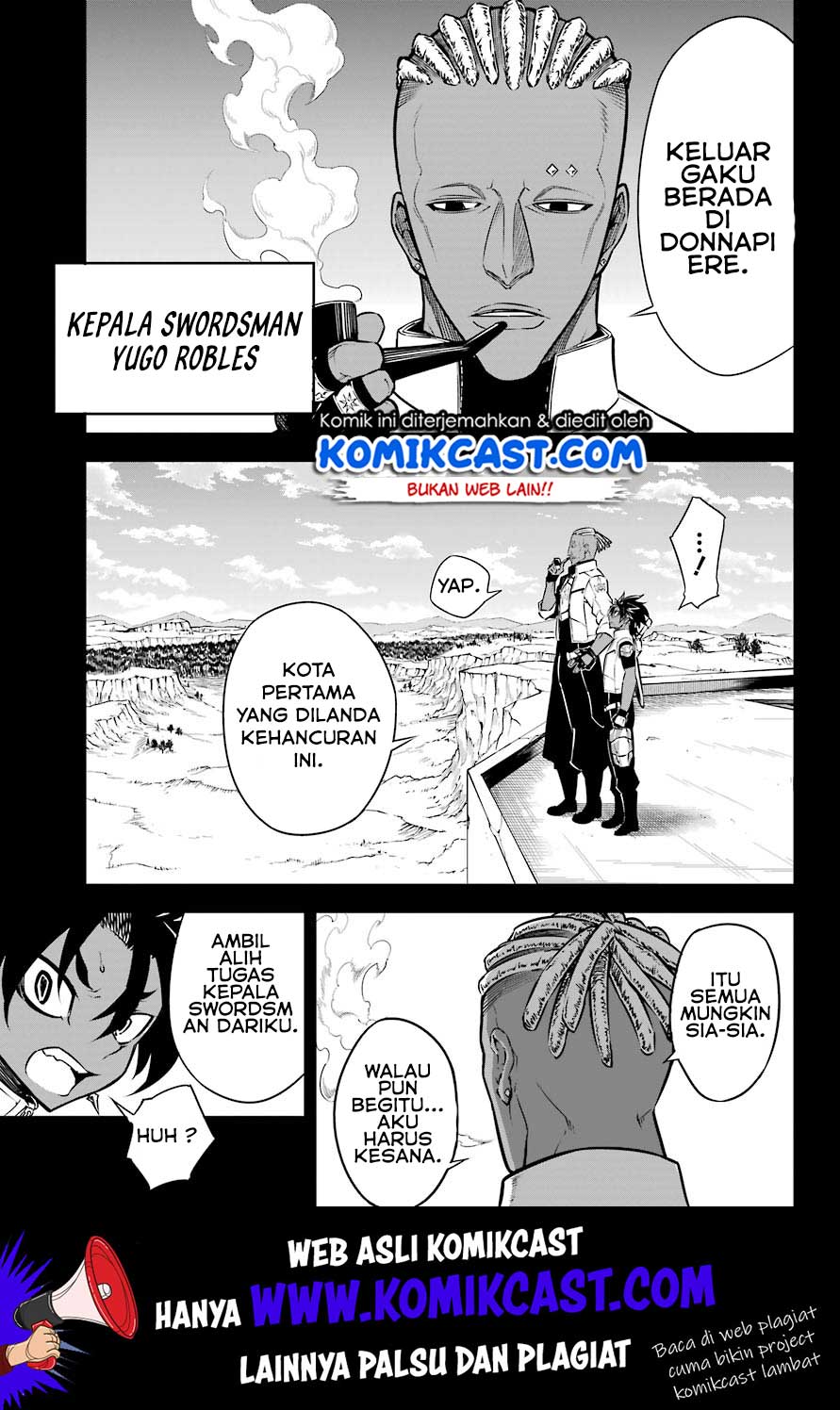 Chapter 28 - halaman 20