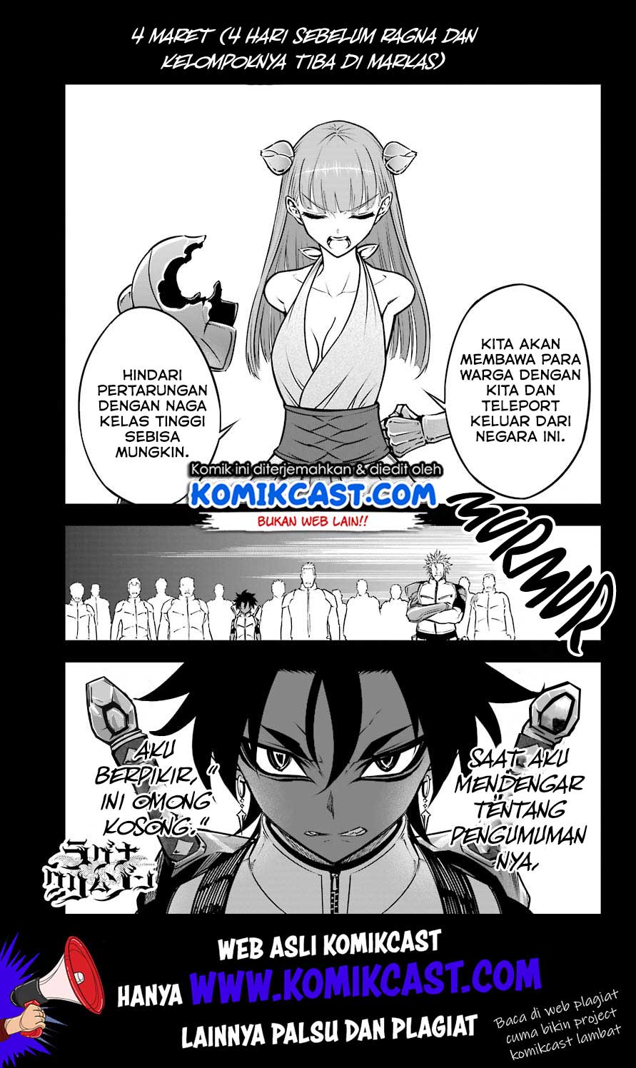 Chapter 28 - halaman 3