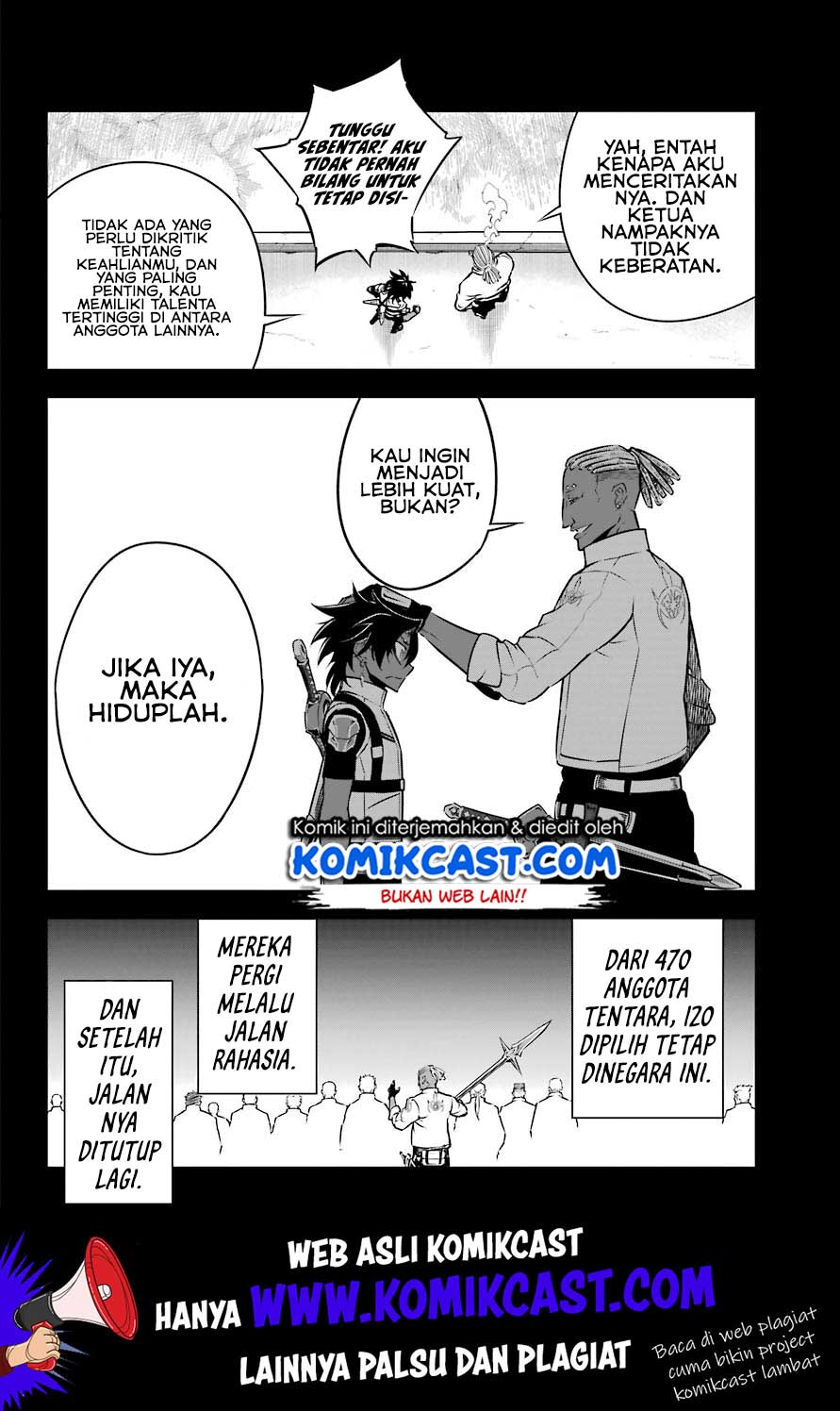 Chapter 28 - halaman 21