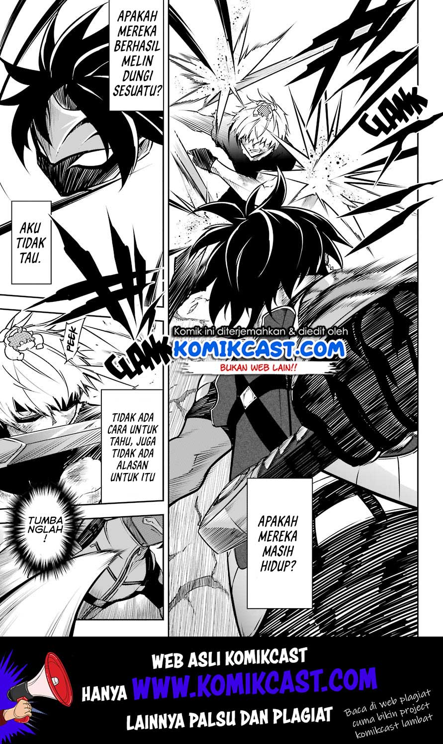 Chapter 28 - halaman 22