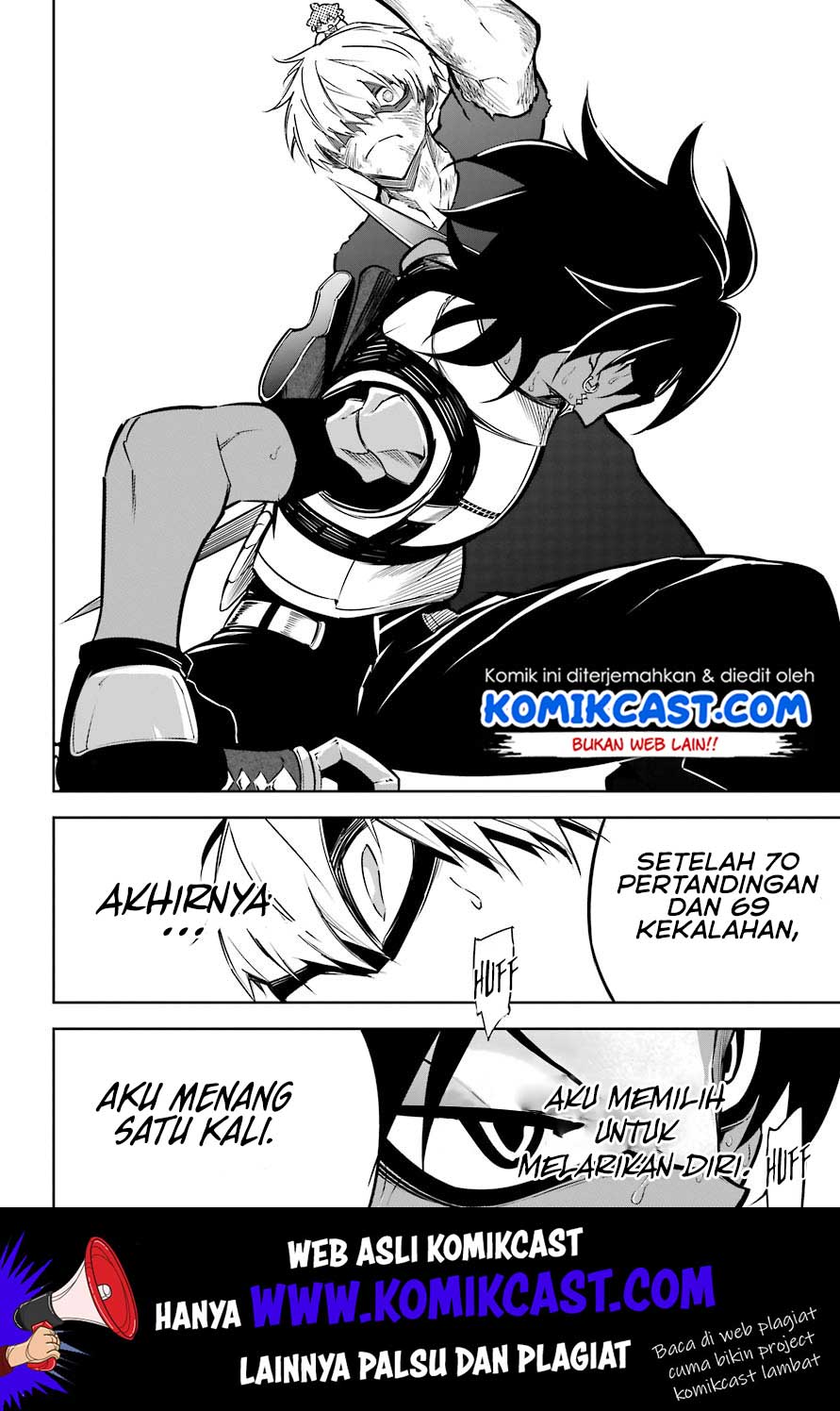 Chapter 28 - halaman 23