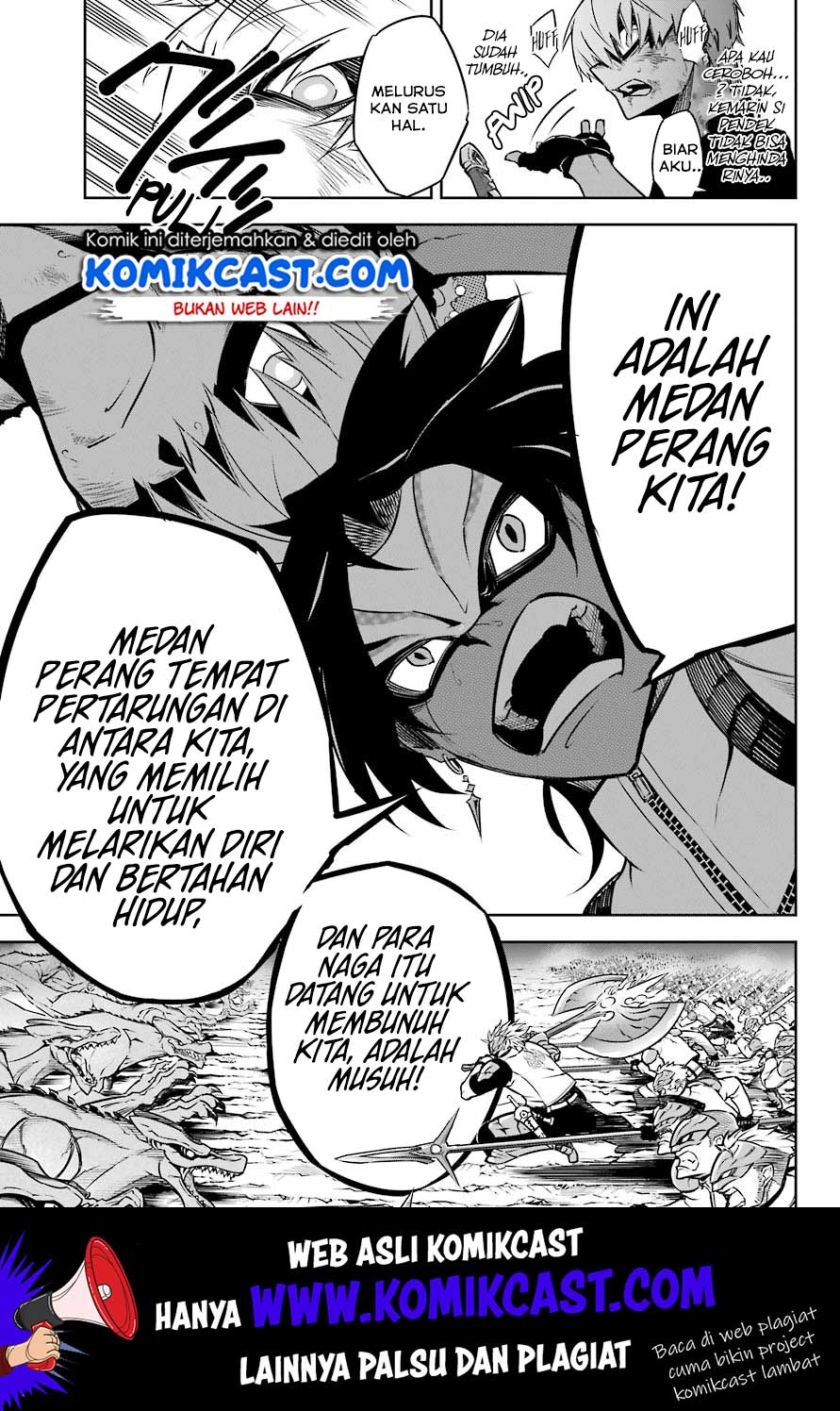 Chapter 28 - halaman 24