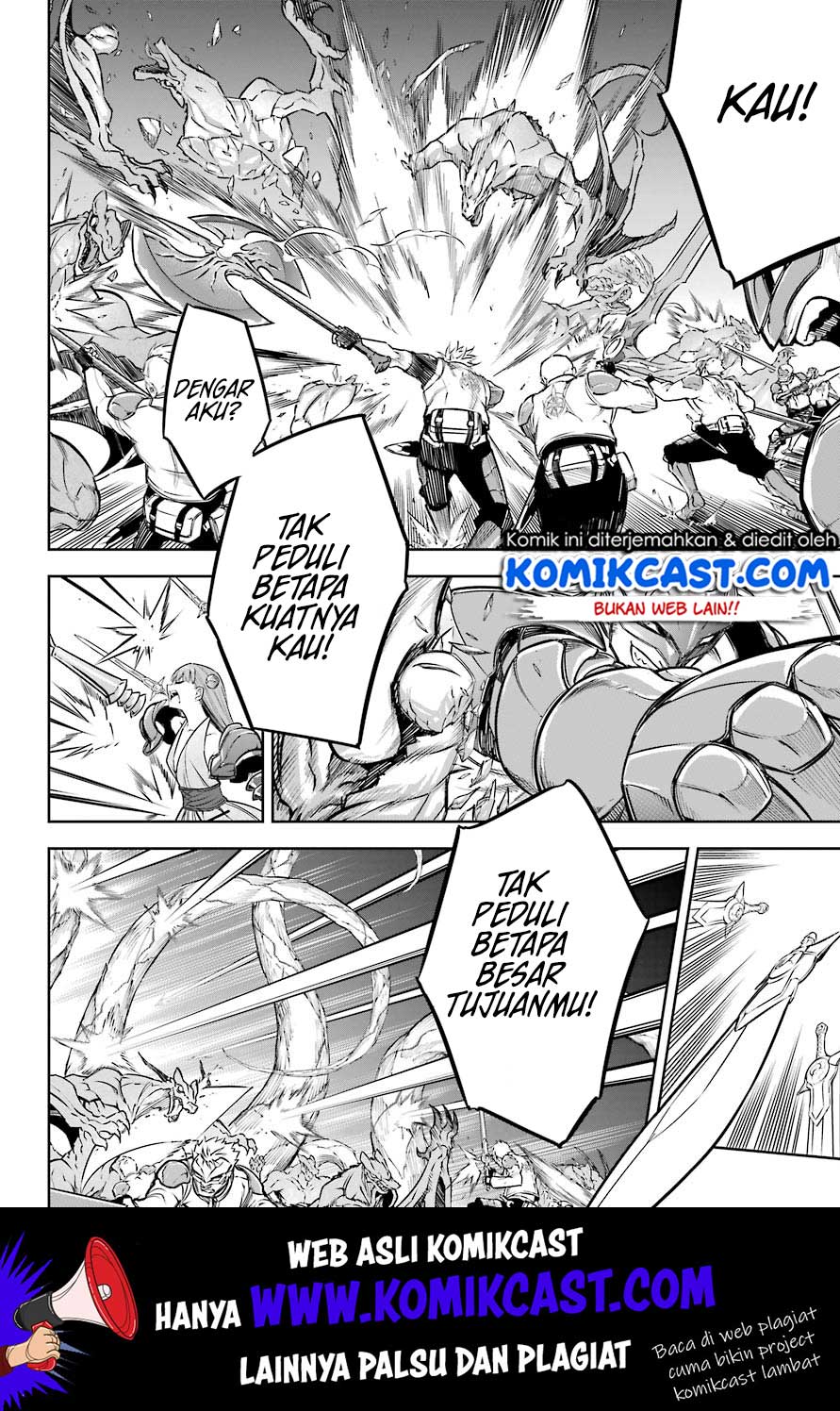 Chapter 28 - halaman 25