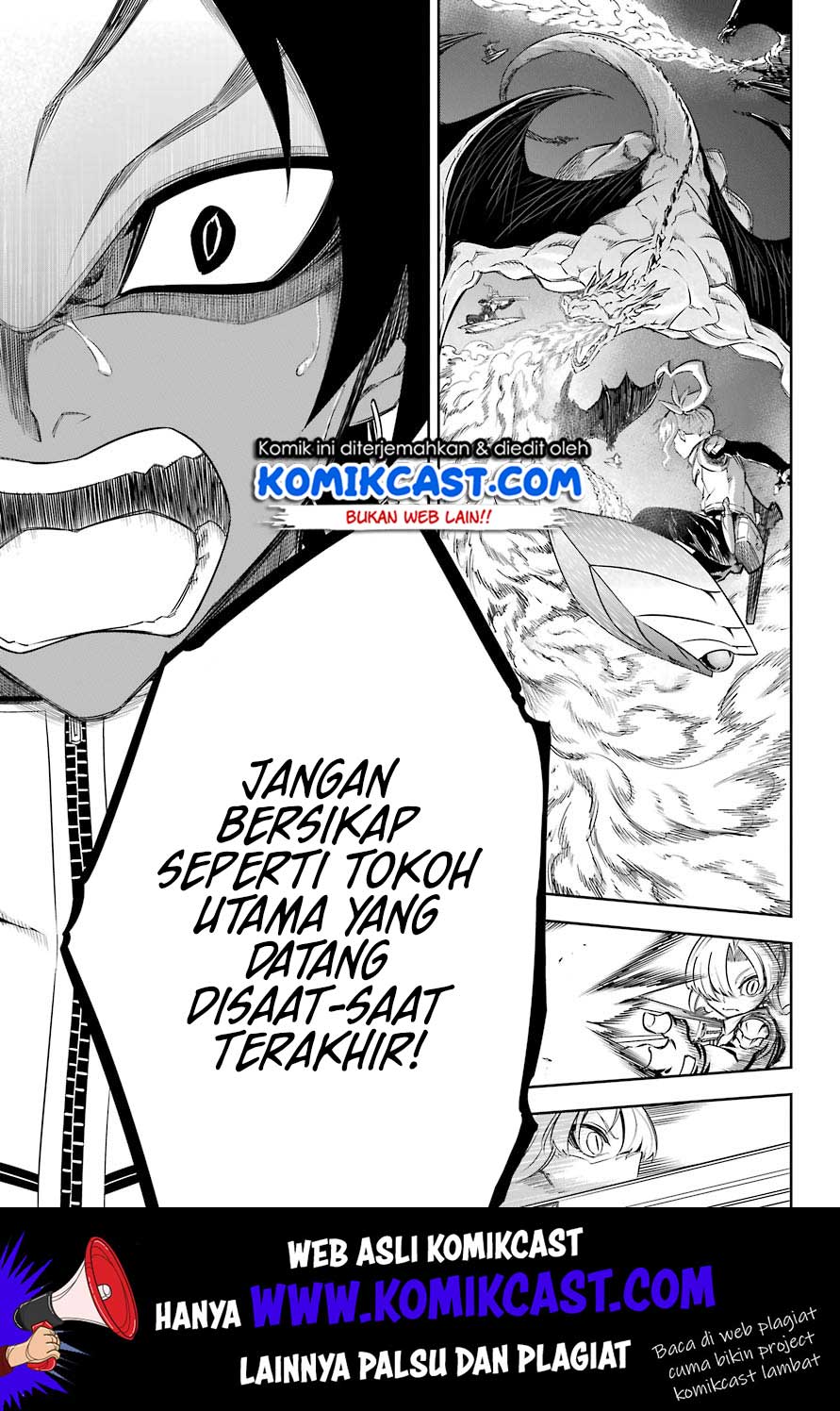 Chapter 28 - halaman 26