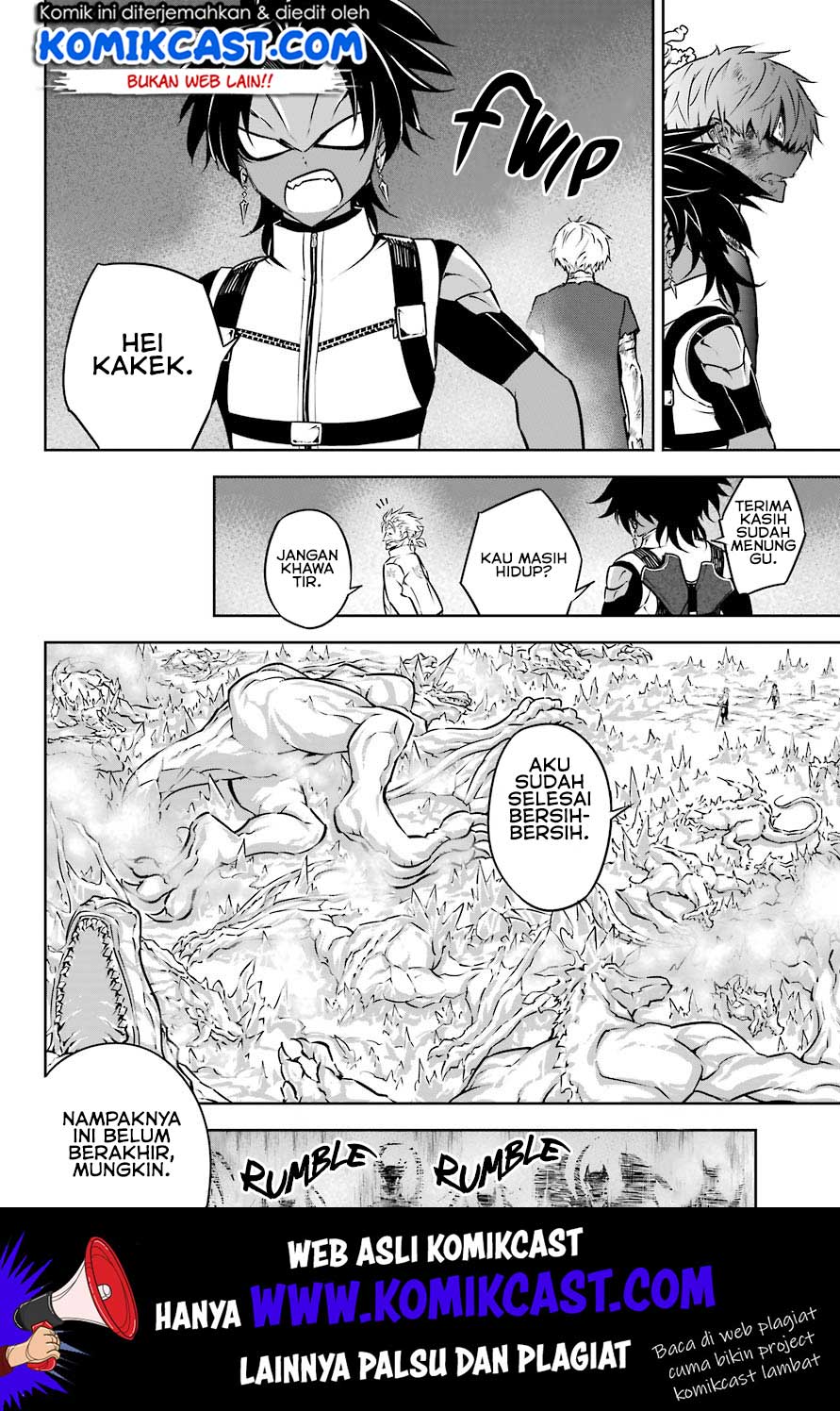Chapter 28 - halaman 27