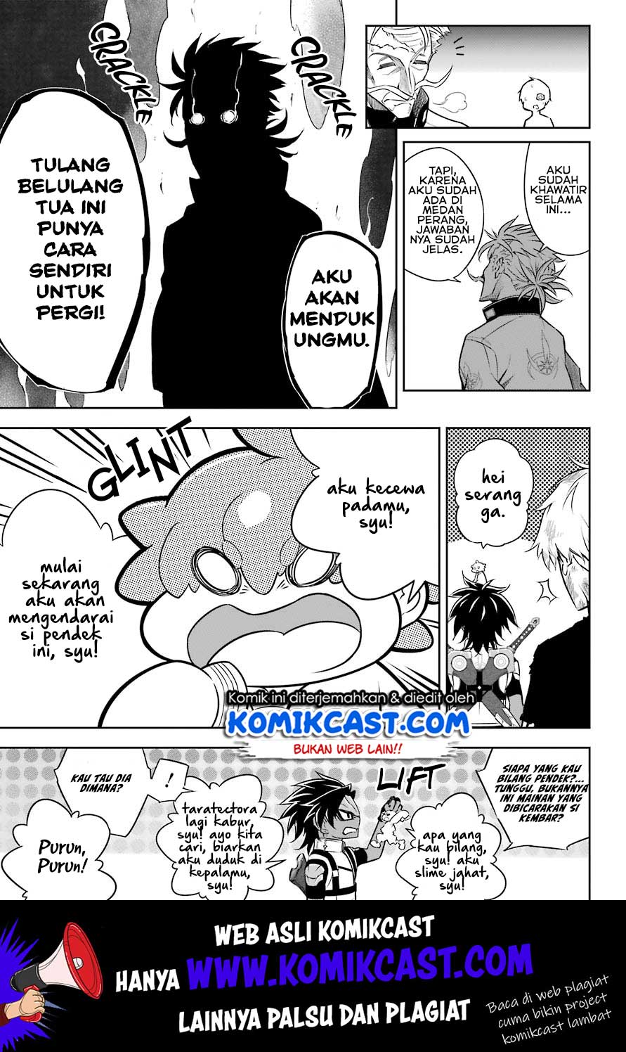 Chapter 28 - halaman 28