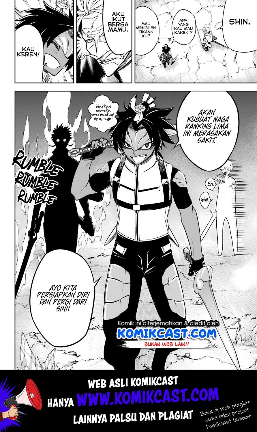 Chapter 28 - halaman 29
