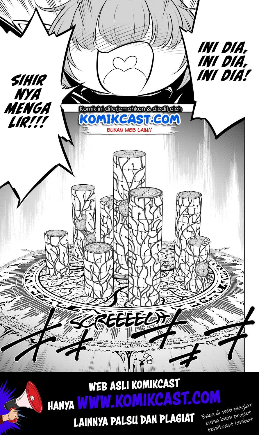 Chapter 28 - halaman 30