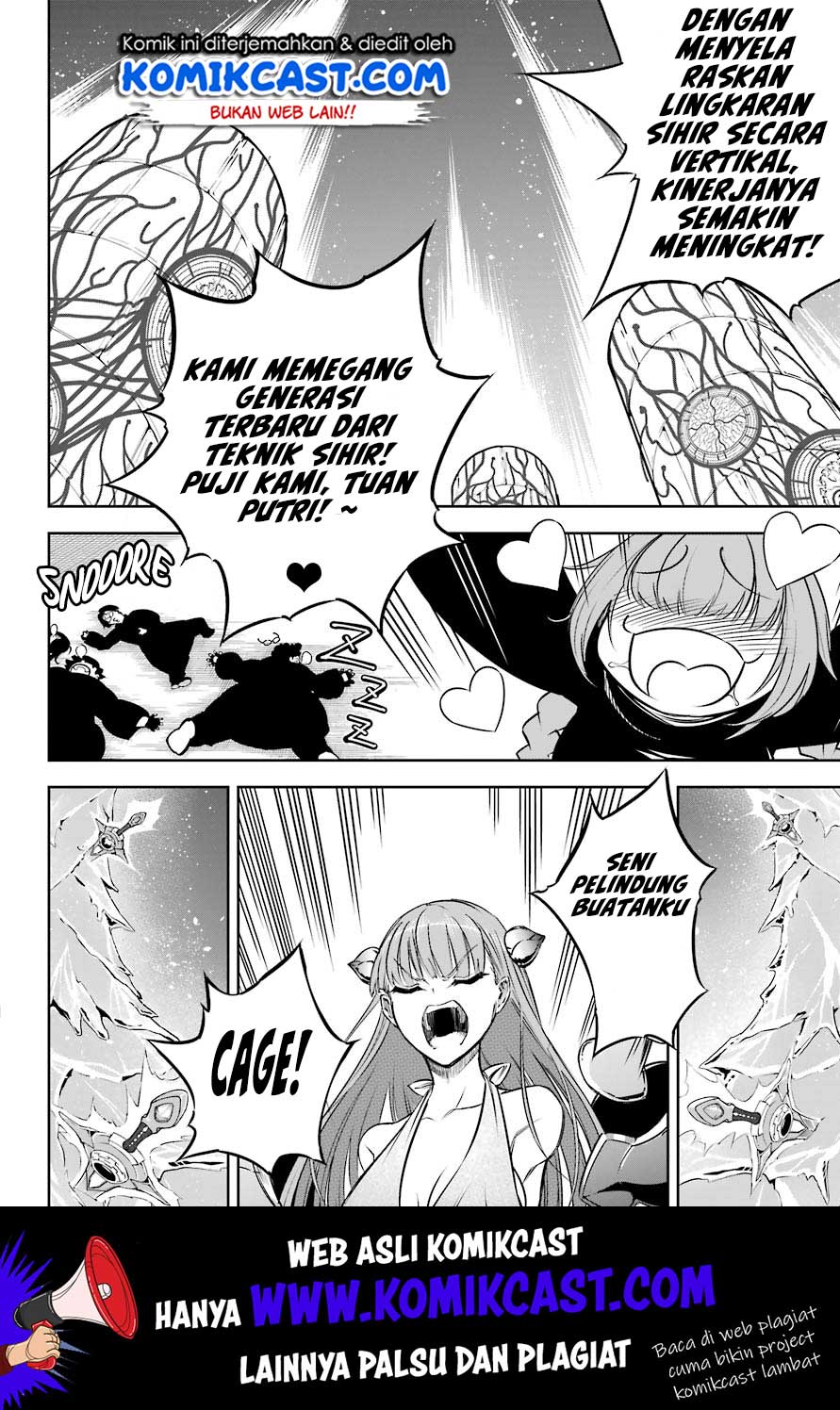 Chapter 28 - halaman 31