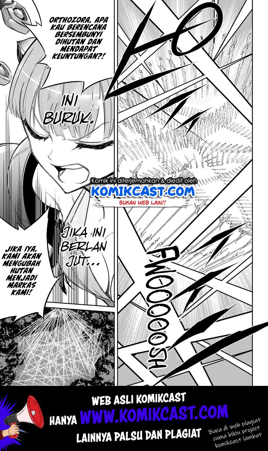 Chapter 28 - halaman 32