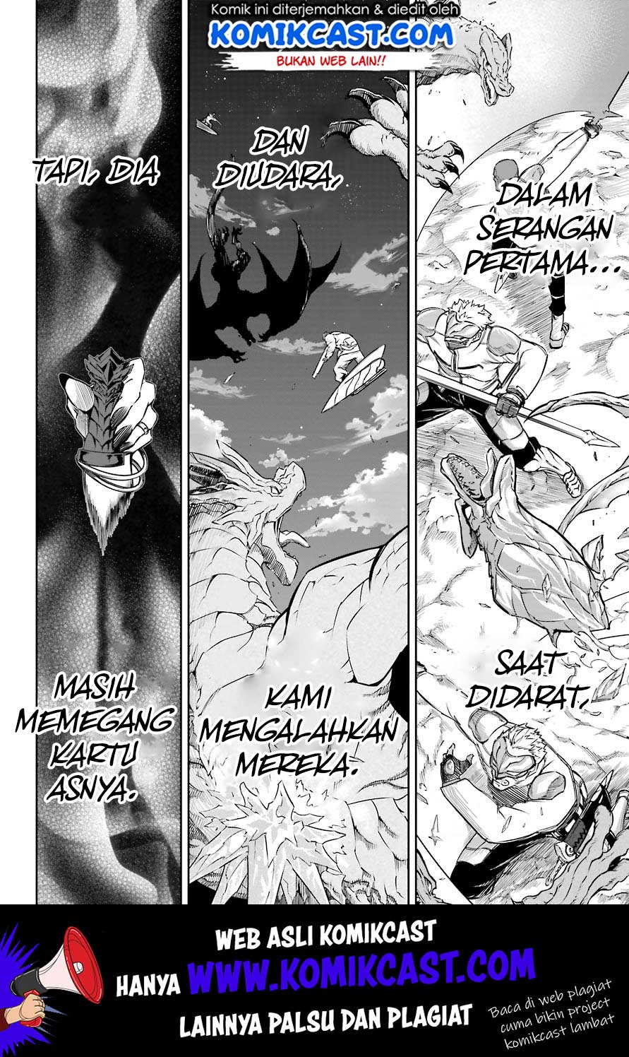 Chapter 28 - halaman 33