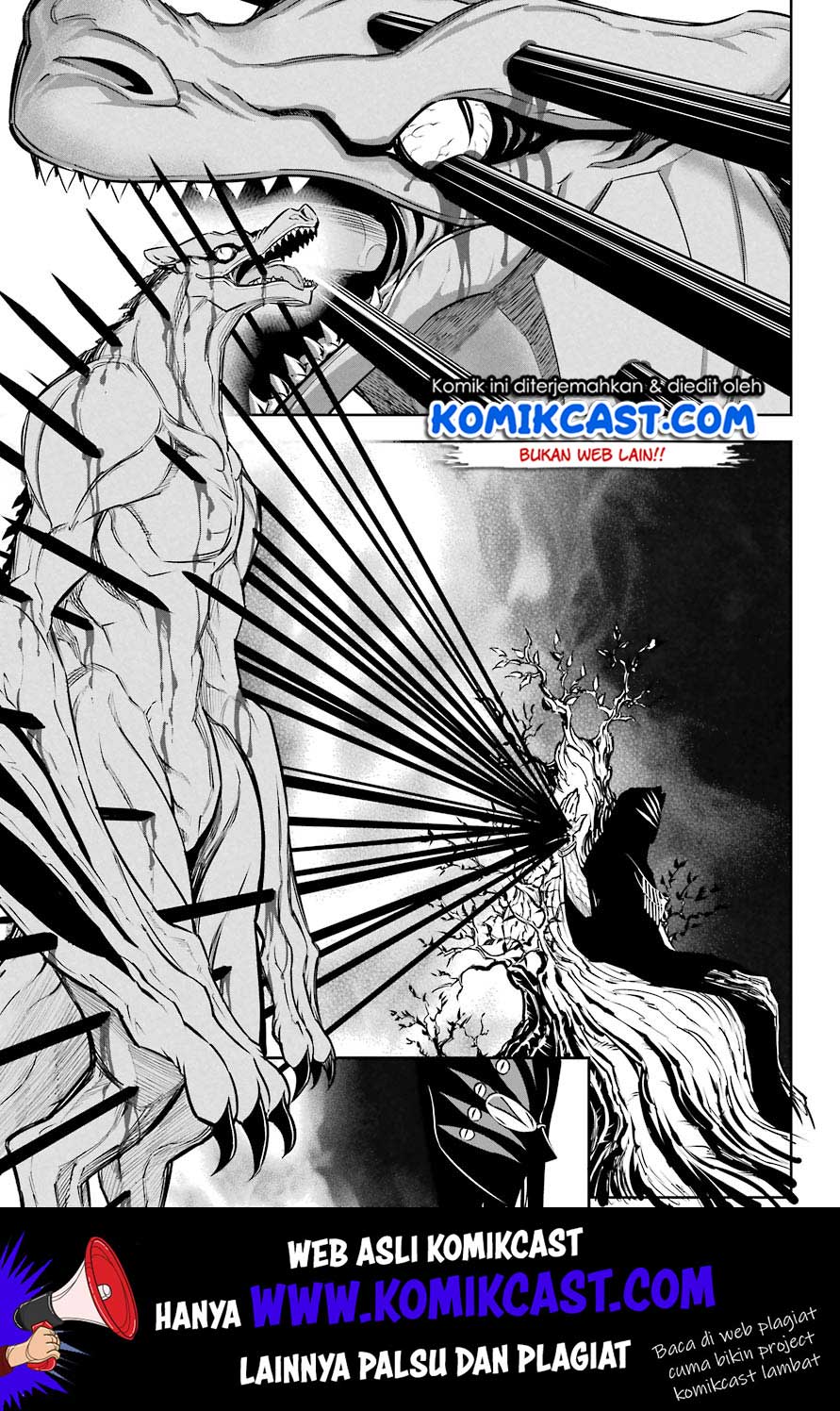 Chapter 28 - halaman 34