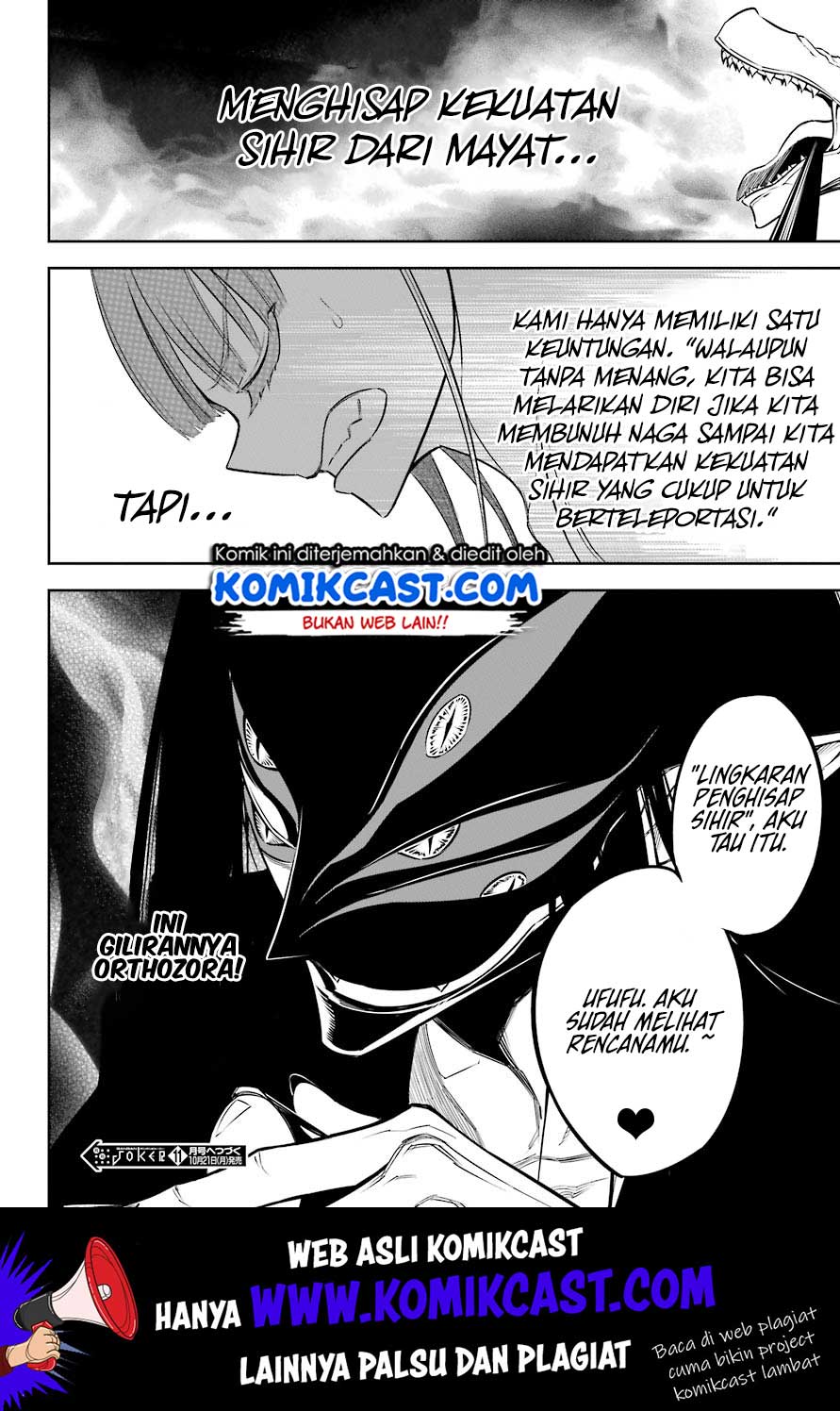 Chapter 28 - halaman 35