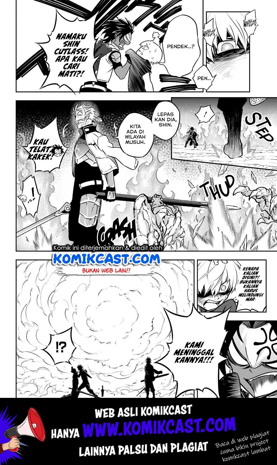 Chapter 28 - halaman 5