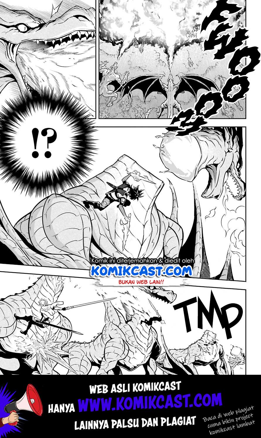 Chapter 28 - halaman 6