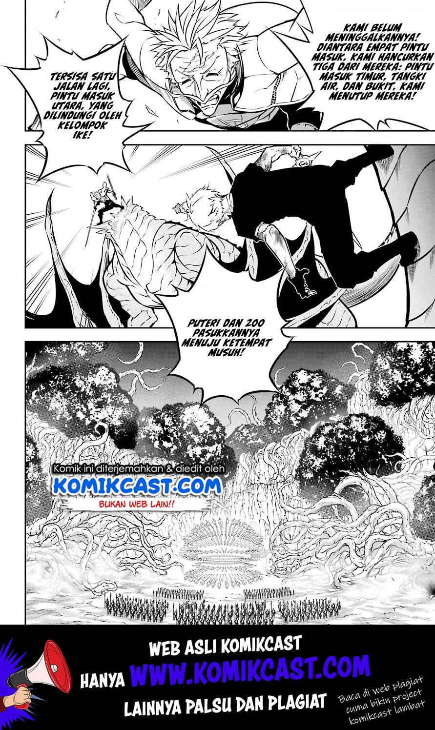Chapter 28 - halaman 7