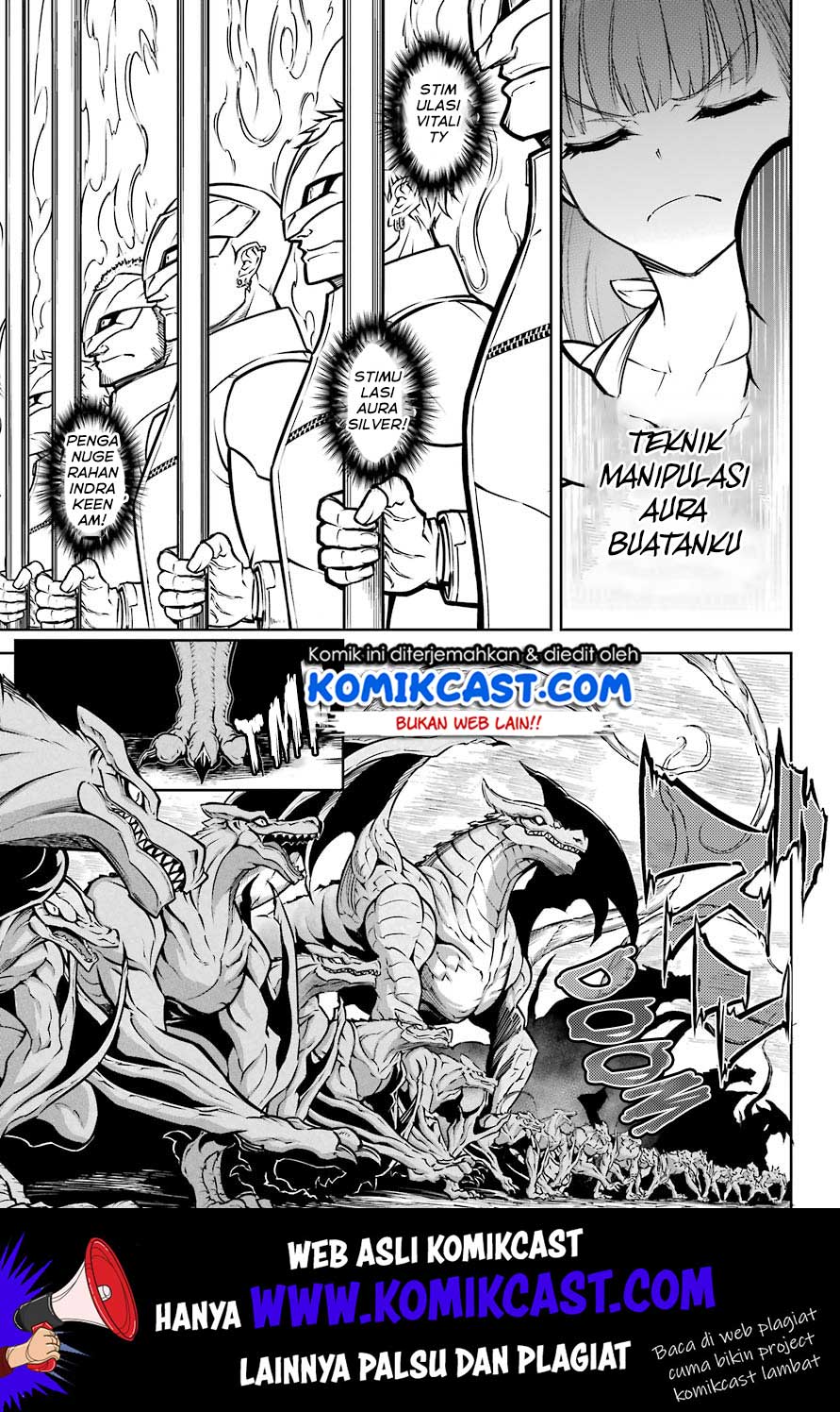 Chapter 28 - halaman 8