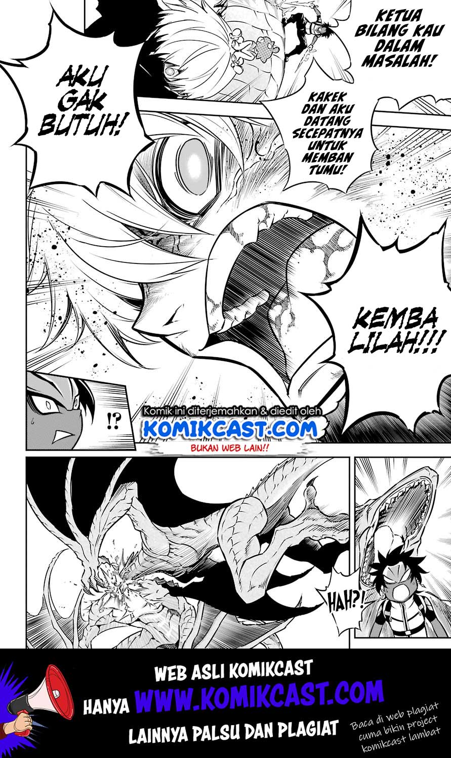 Chapter 28 - halaman 9