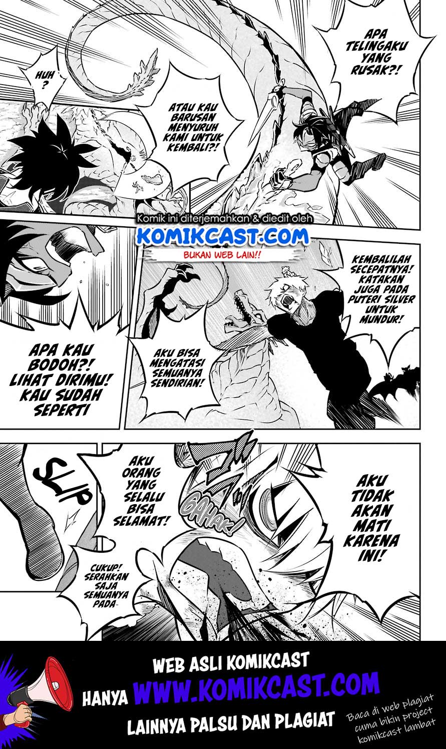 Chapter 28 - halaman 10