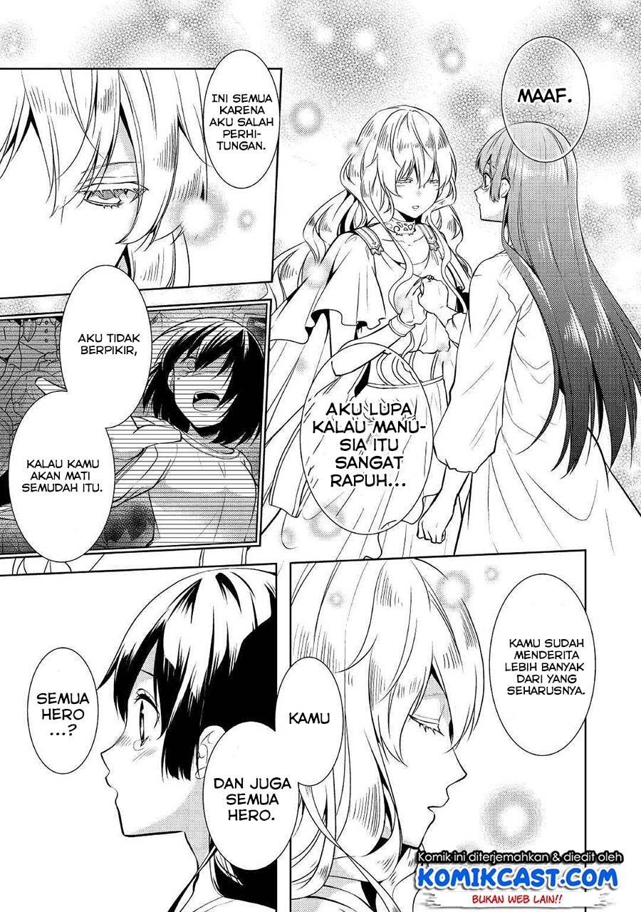 Chapter 16 - halaman 12