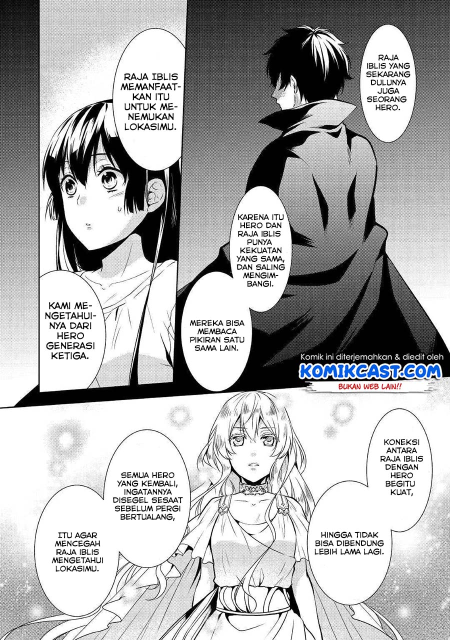 Chapter 16 - halaman 13