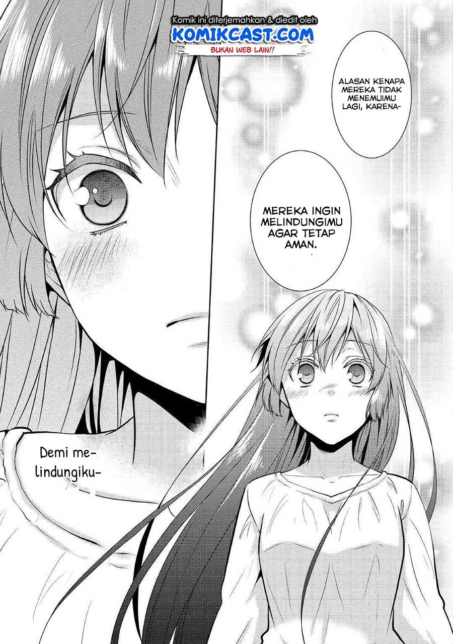 Chapter 16 - halaman 14